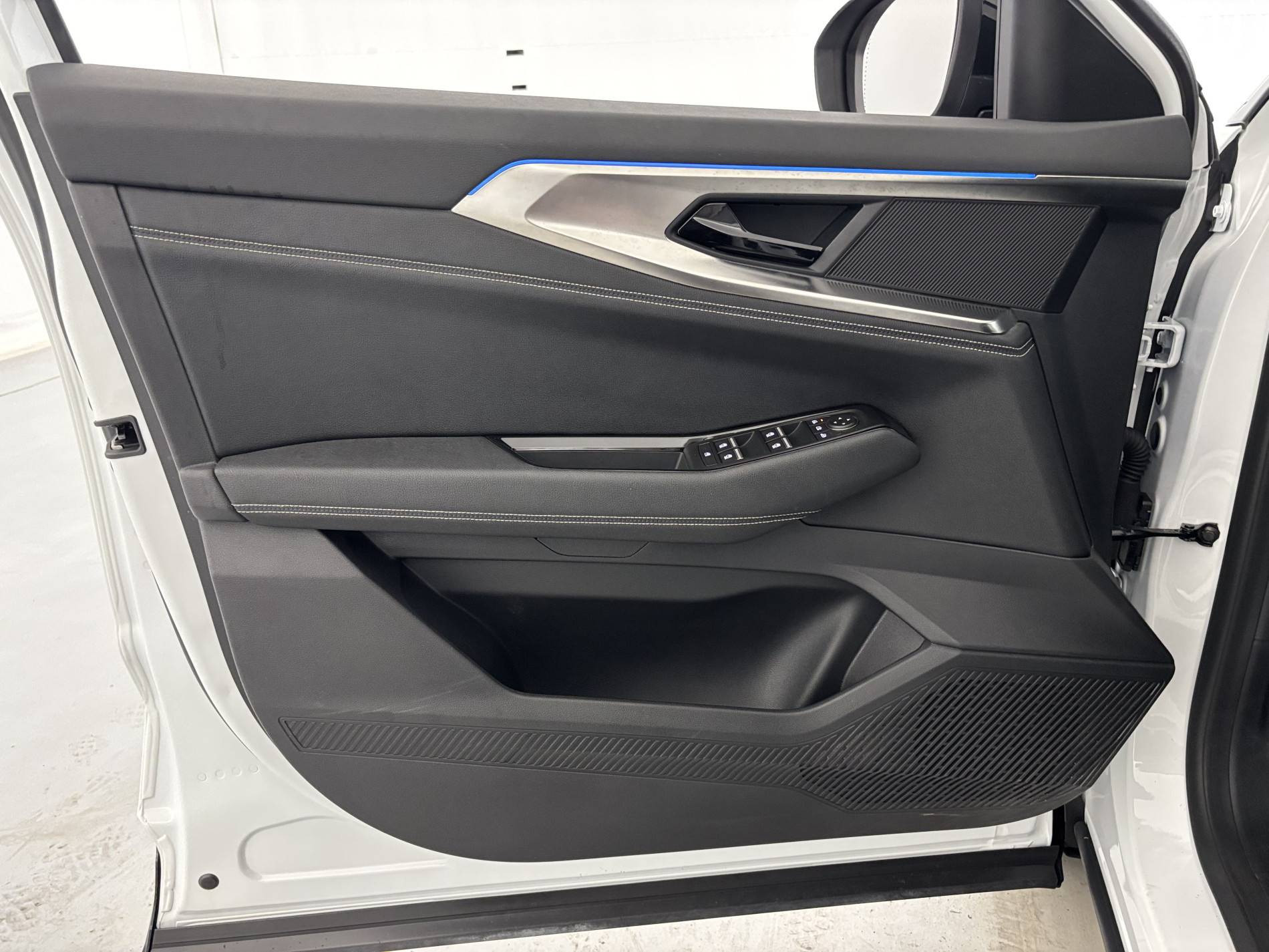 Vente en ligne Renault Austral  E-Tech hybrid 200 au prix de 27 990 €