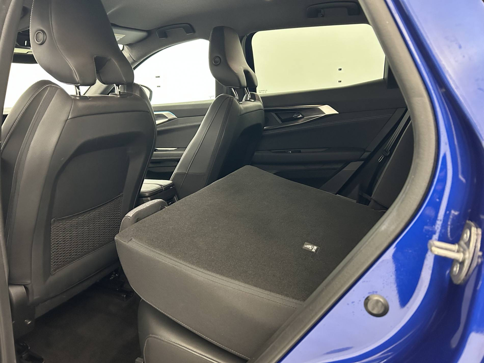 Vente en ligne Renault Austral  E-Tech hybrid 200 au prix de 30 490 €