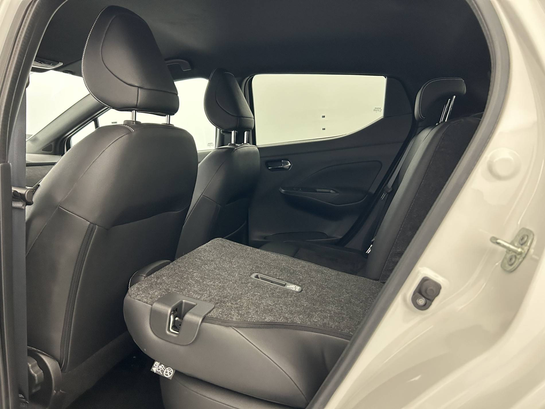 Vente en ligne Nissan Micra Micra IG-T 92 Xtronic au prix de 14 890 €