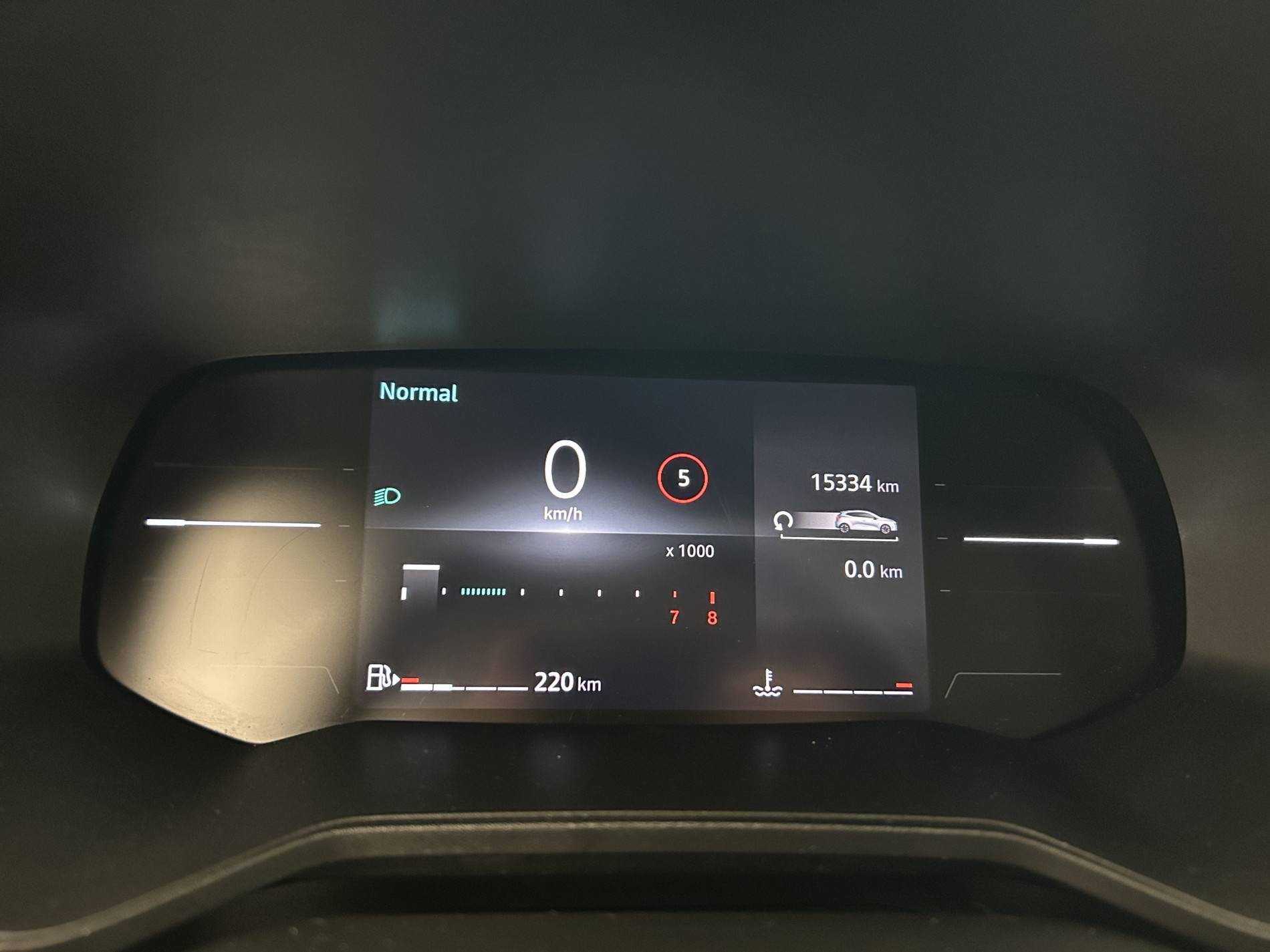 Vente en ligne Renault Clio 5 Clio TCe 90 au prix de 15 490 €