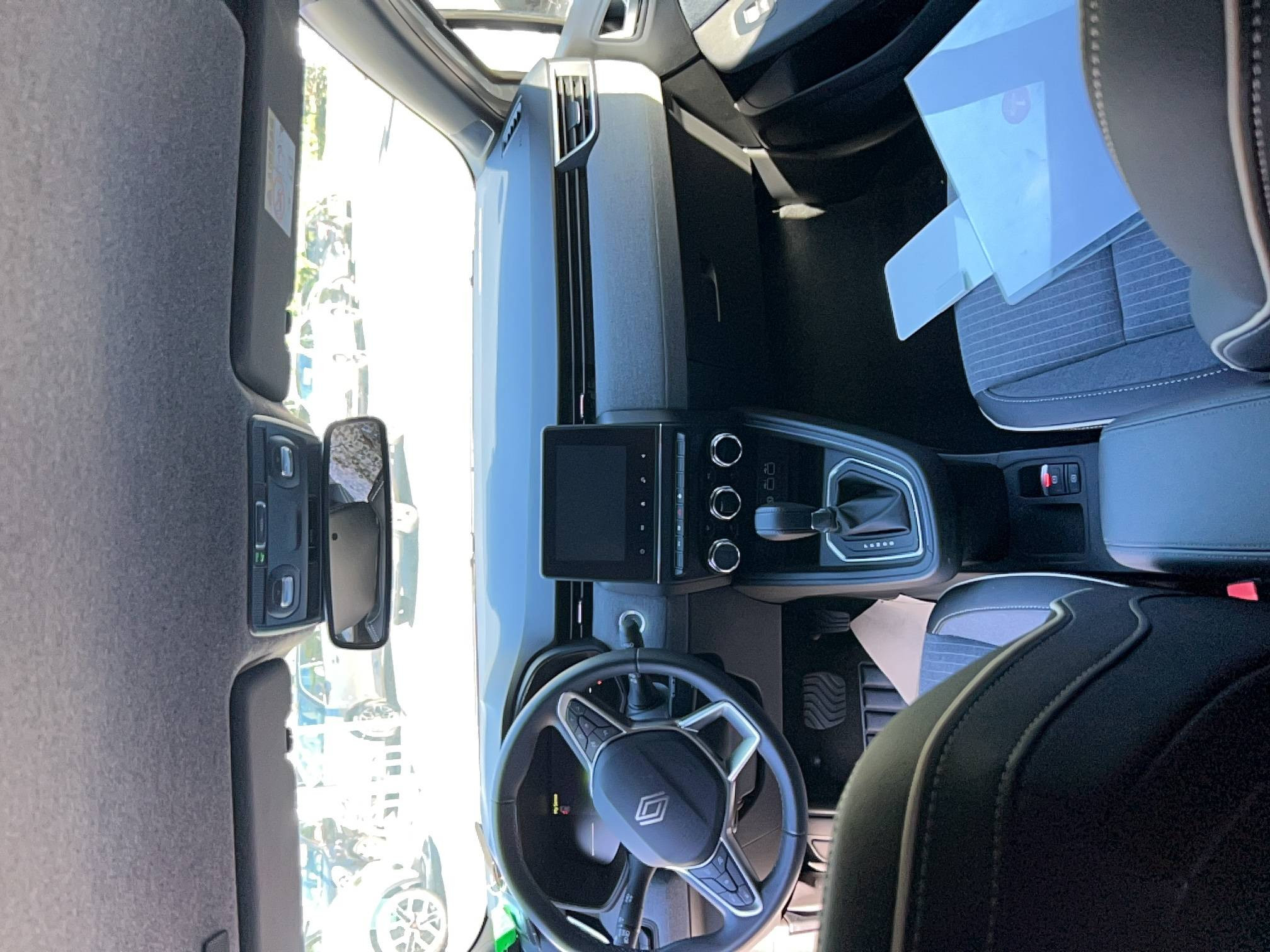 Vente en ligne Renault Clio 5 Clio E-Tech full hybrid 145 ch GSR2 au prix de 19 990 €