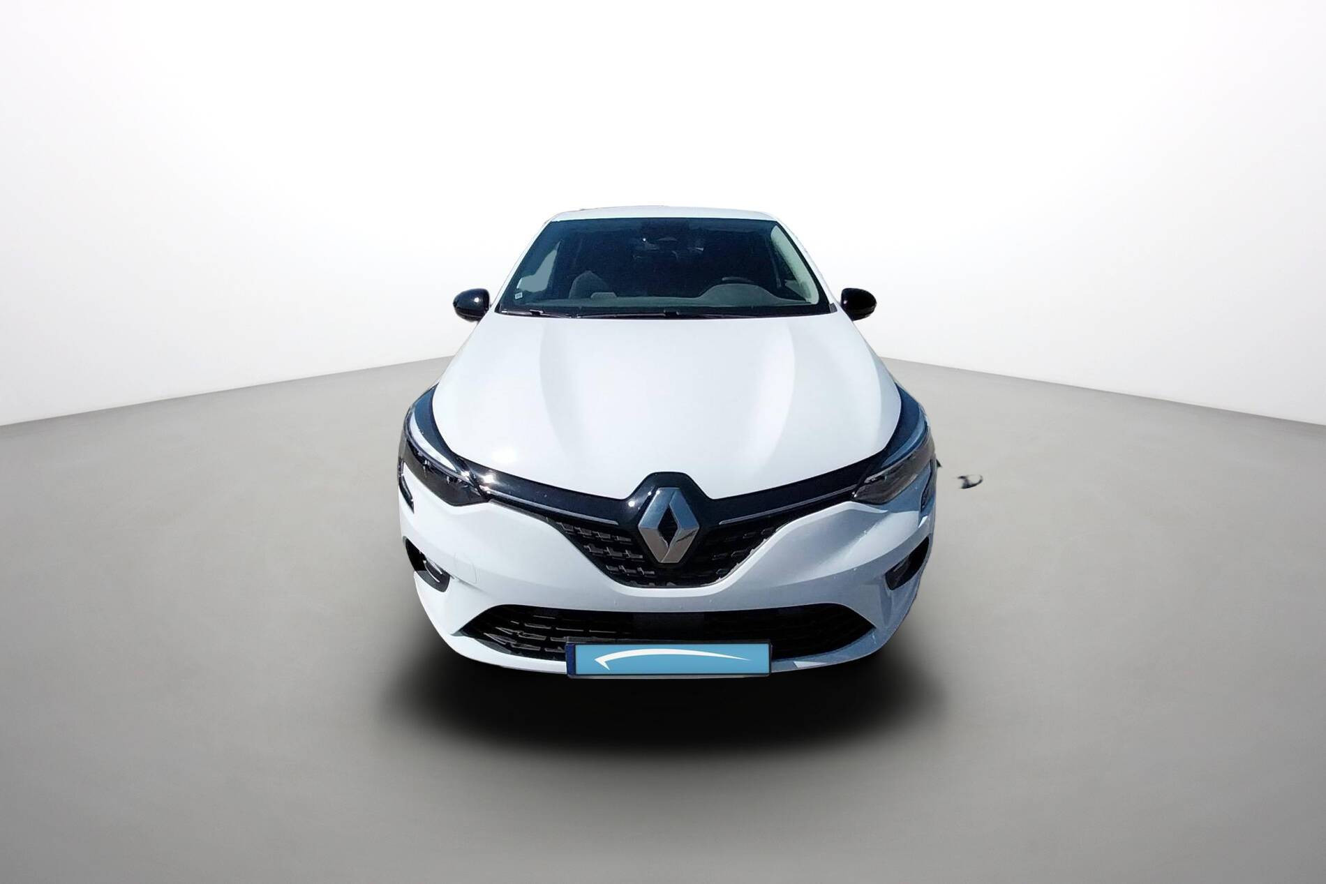 Vente en ligne Renault Clio 5 Clio TCe 90 au prix de 14 990 €