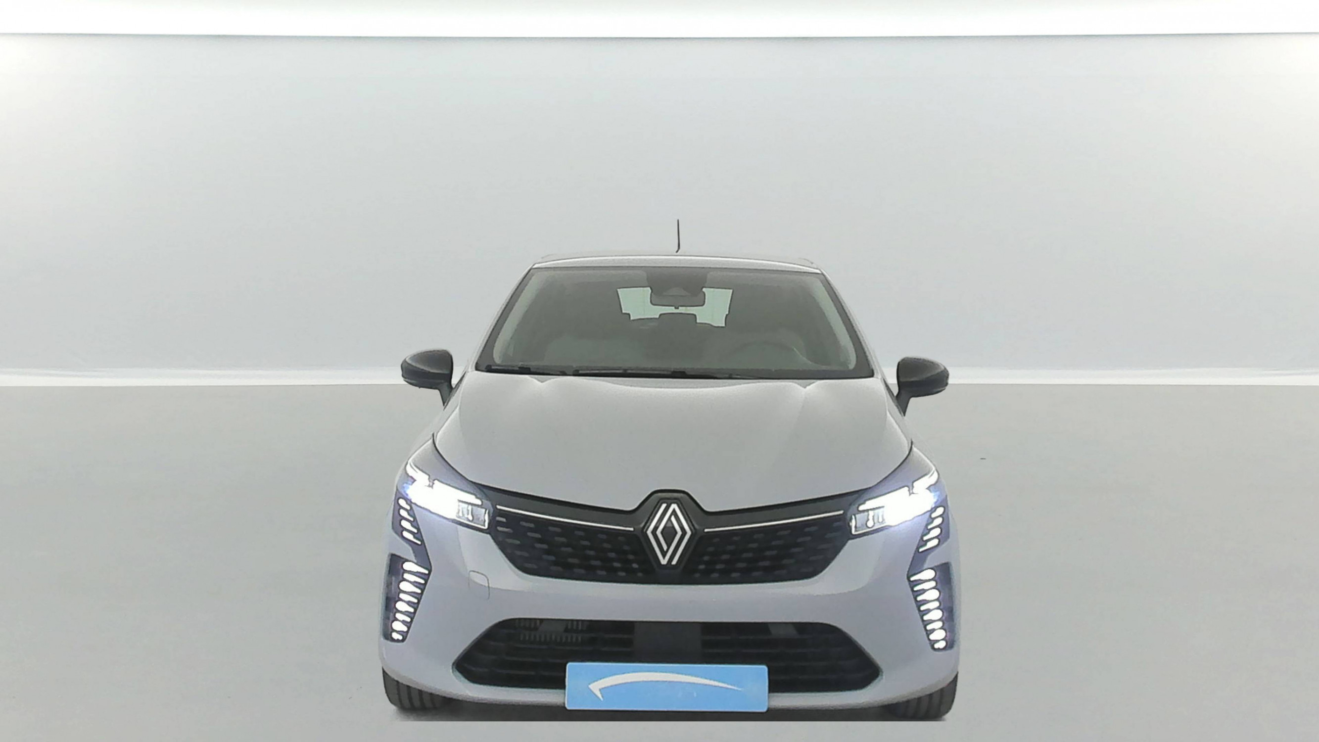 Vente en ligne Renault Clio 5 Clio TCe 90 ch GSR2 au prix de 15 490 €