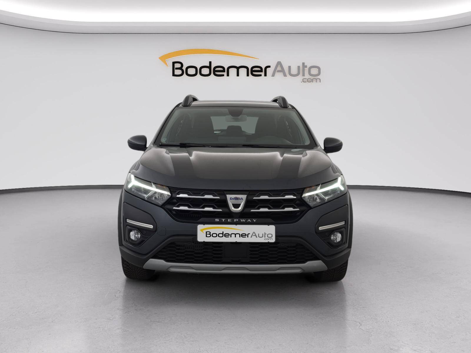 Vente en ligne Renault Austral  mild hybrid 160 auto au prix de 25 370 €