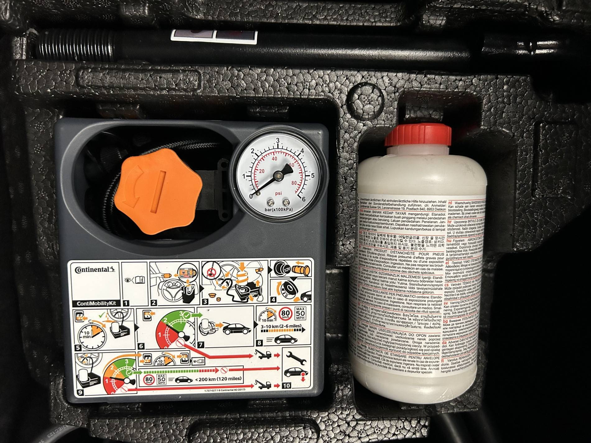 Vente en ligne Renault Scenic E-Tech  220 ch grande autonomie au prix de 36 690 €