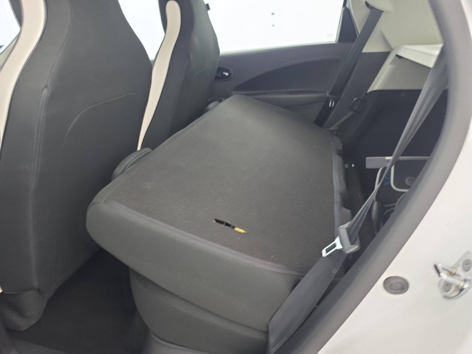 Vente en ligne Renault Zoé  R110 au prix de 13 890 €