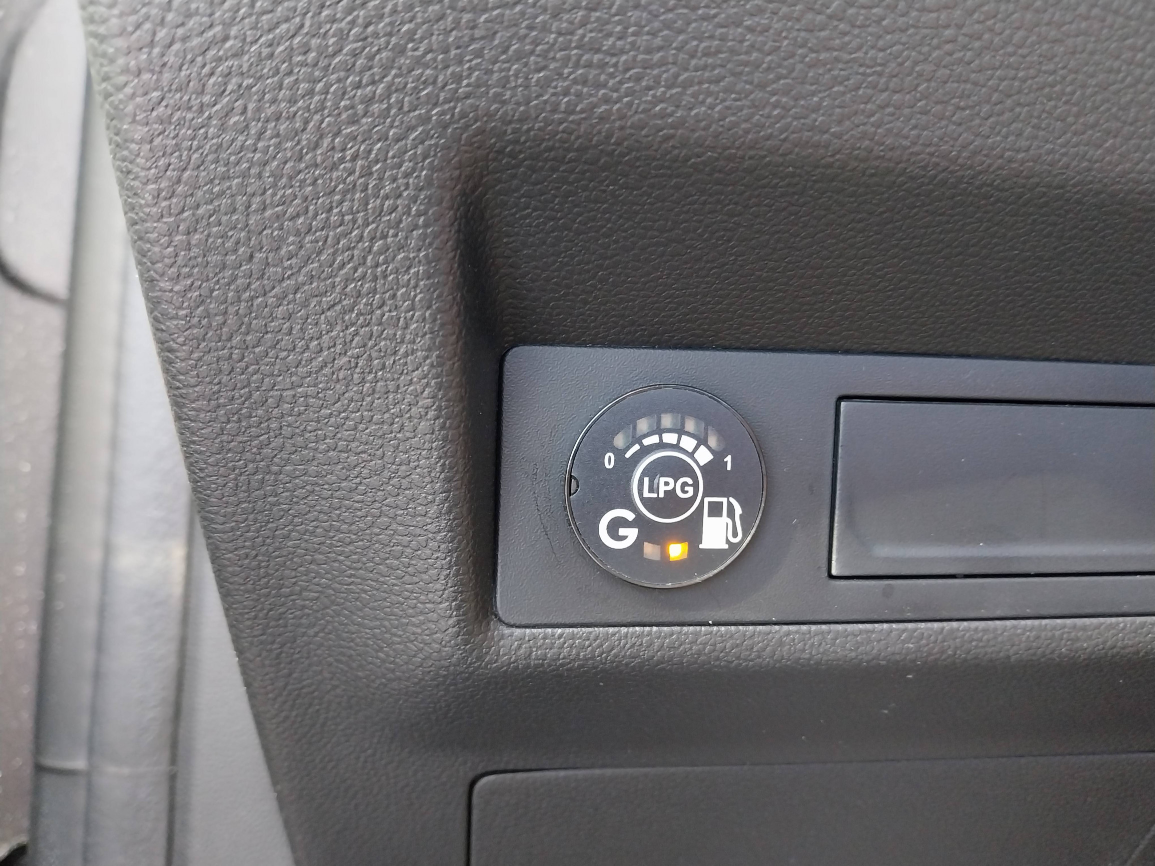 Vente en ligne Renault Captur  TCe 100 GPL au prix de 15 500 €