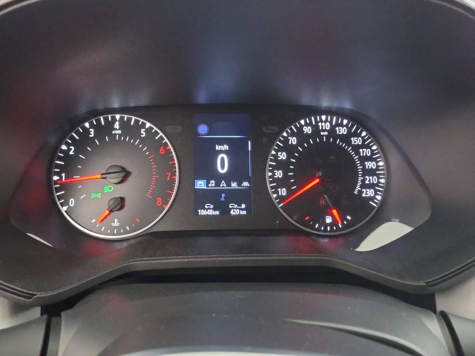 Vente en ligne Renault Clio 5 Clio TCe 90 au prix de 14 990 €