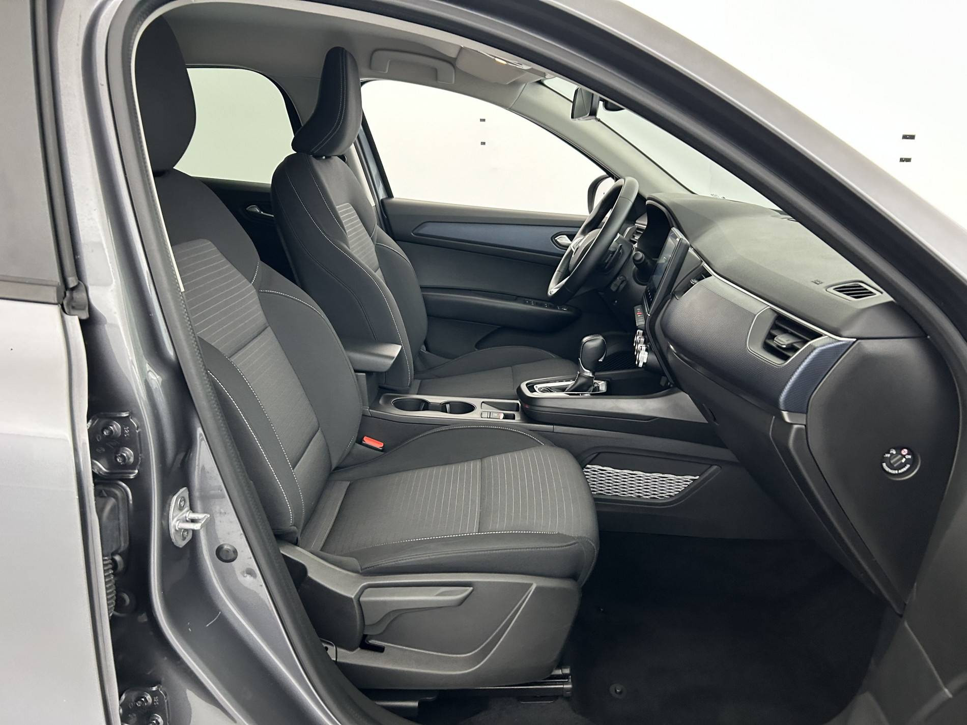 Vente en ligne Renault Arkana  mild hybrid 140 EDC FAP - 22 au prix de 18 490 €