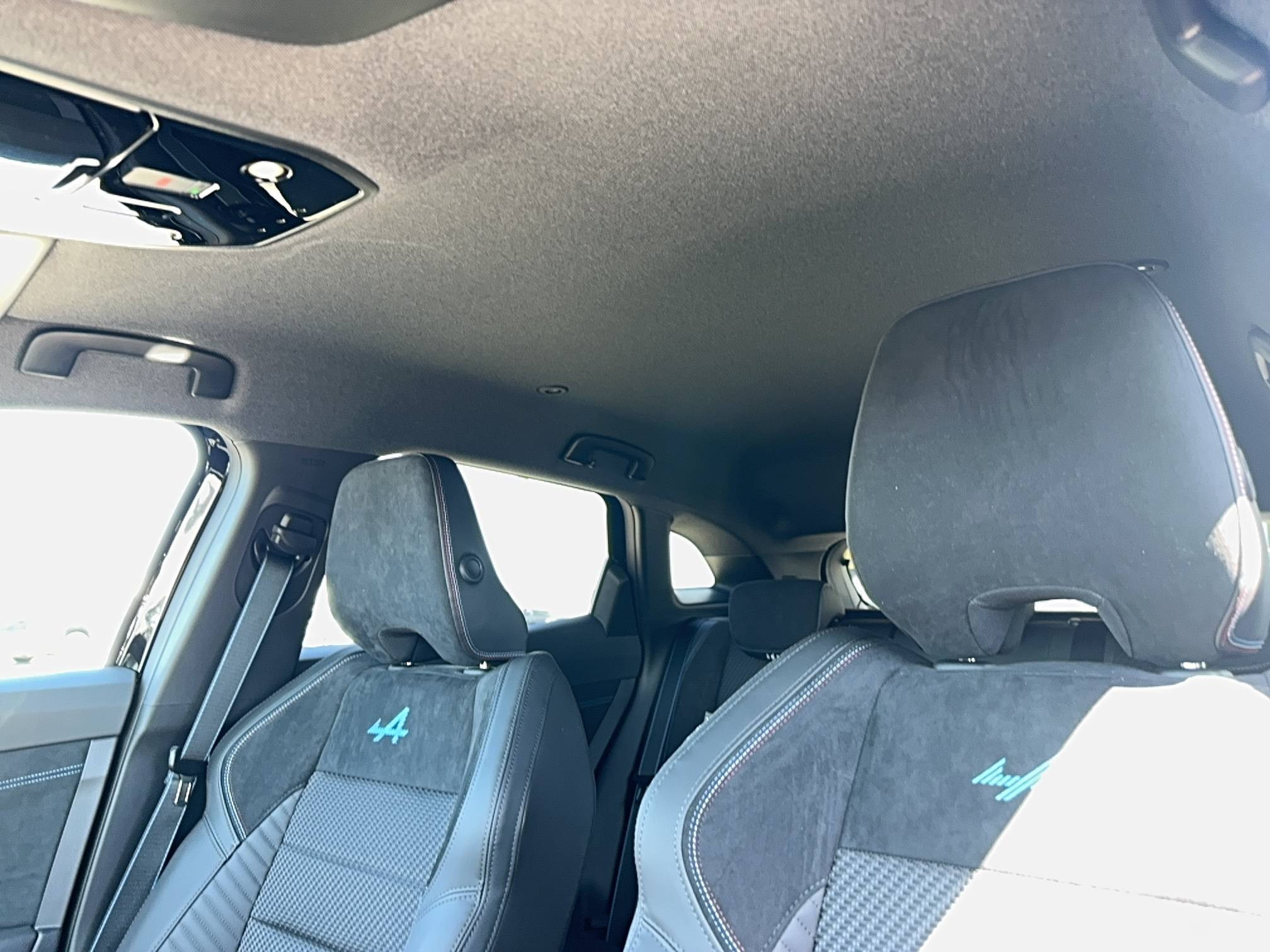 Vente en ligne Renault Austral  full hybrid E-Tech 200 ch au prix de 42 900 €
