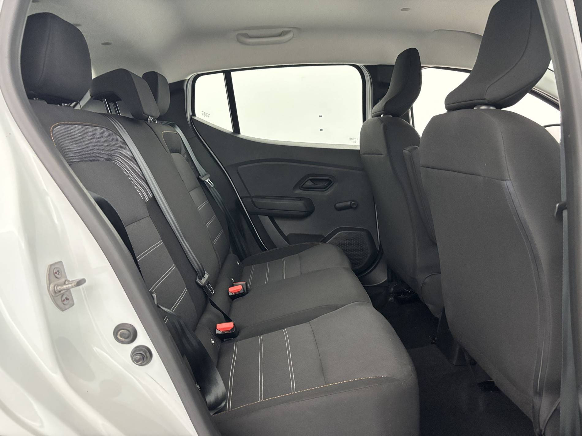 Vente en ligne Dacia Sandero  TCe 90 au prix de 14 440 €