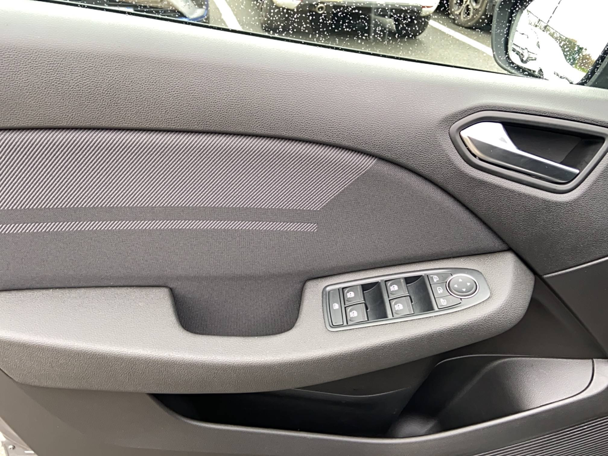 Vente en ligne Renault Clio 5 Clio E-Tech full hybrid 145 ch GSR2 au prix de 25 190 €