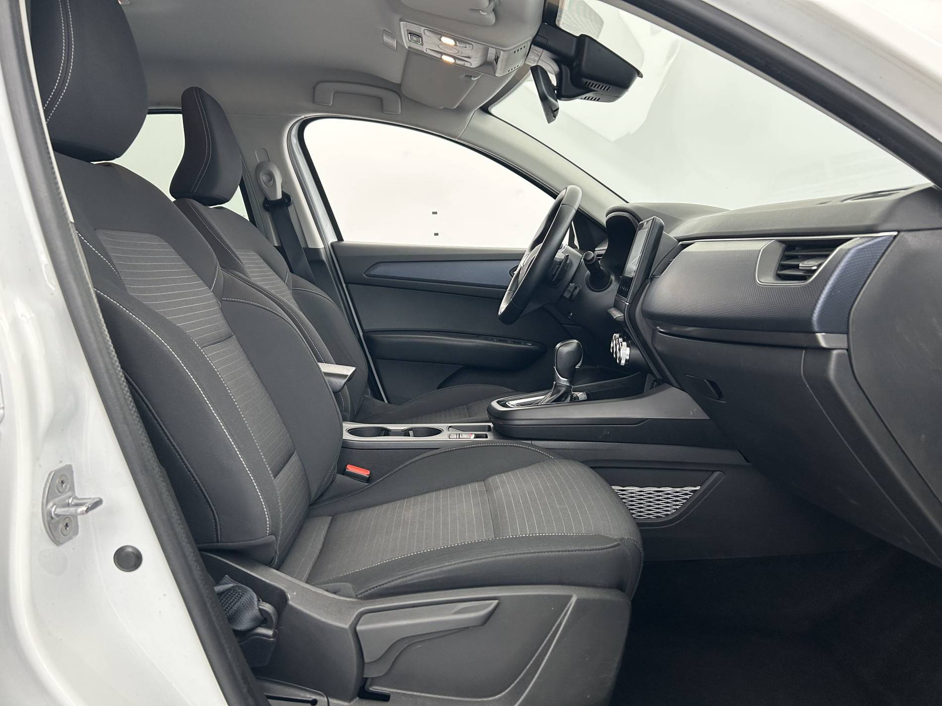 Vente en ligne Renault Arkana  mild hybrid 140 EDC FAP - 22 au prix de 16 990 €