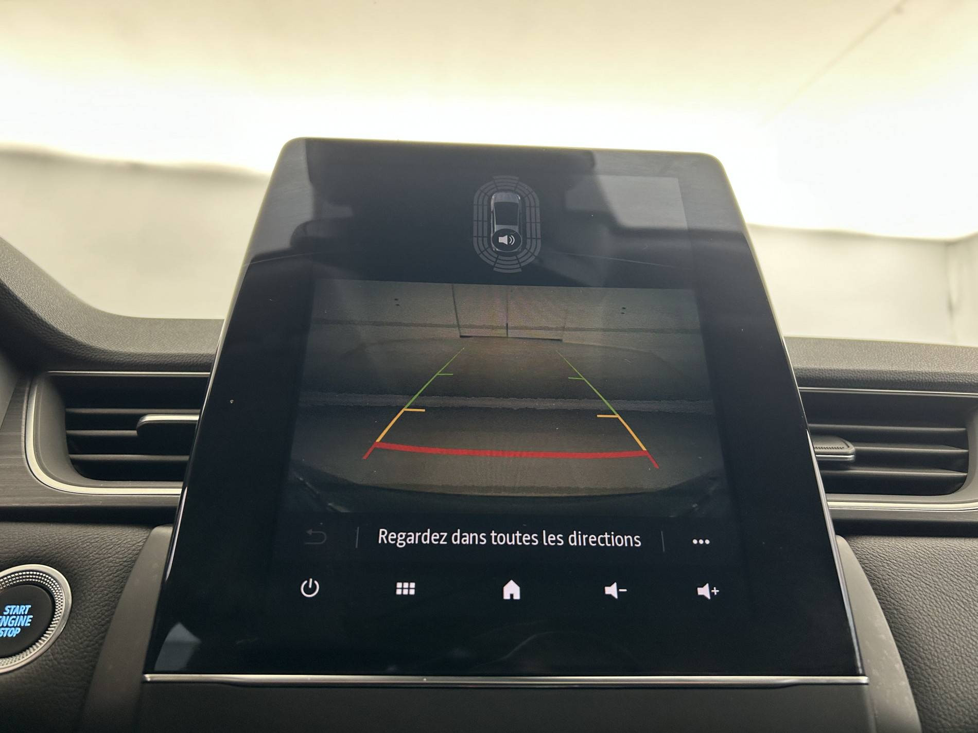 Vente en ligne Renault Captur  E-Tech Plug-in 160 au prix de 18 290 €