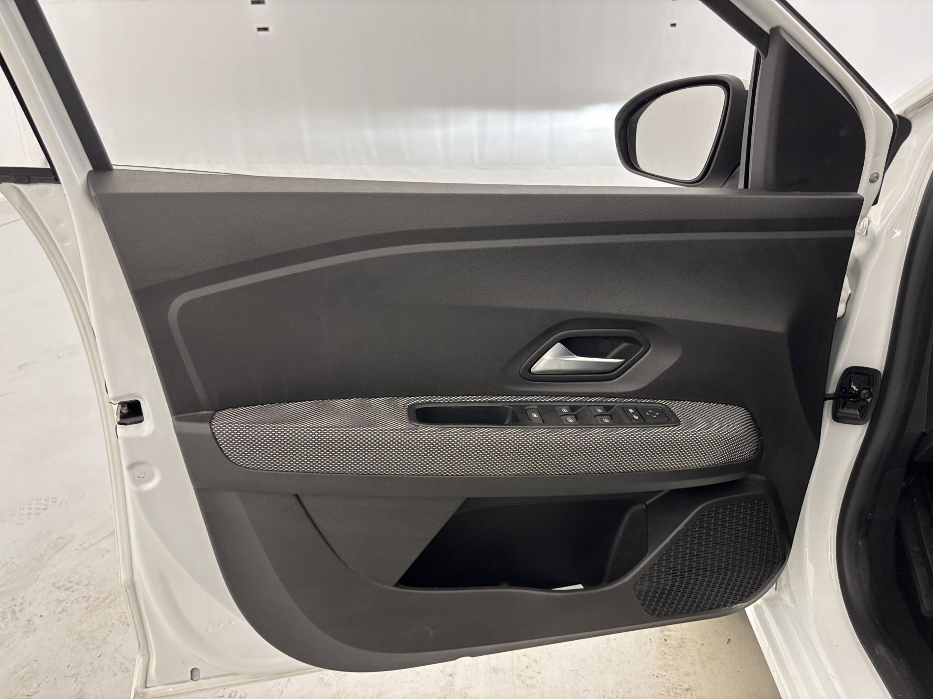 Vente en ligne Dacia Sandero  TCe 90 - 22B au prix de 13 490 €
