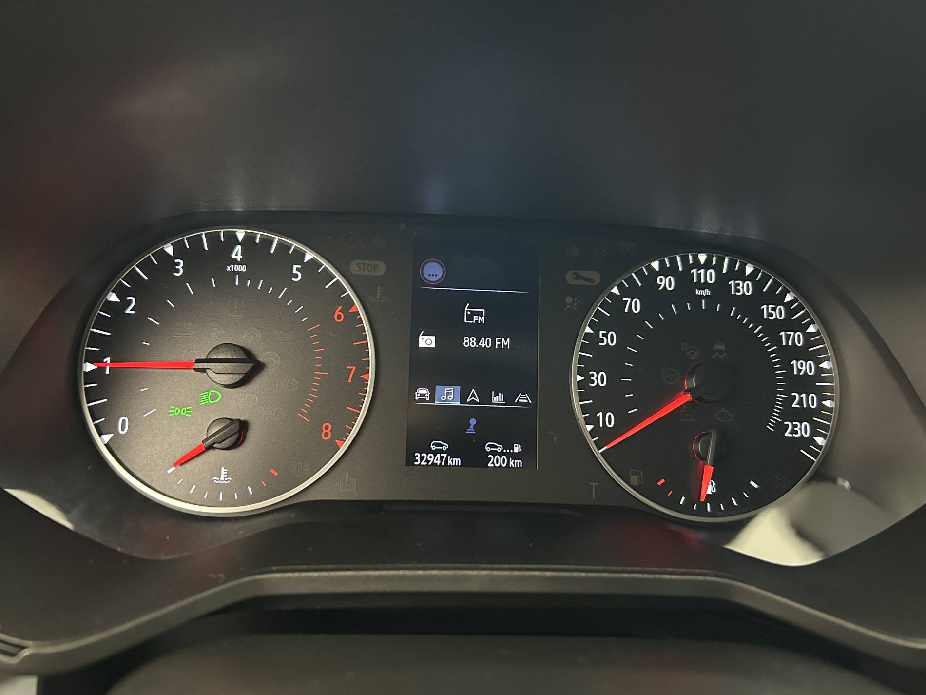 Vente en ligne Renault Clio 5 Clio TCe 90 au prix de 14 790 €