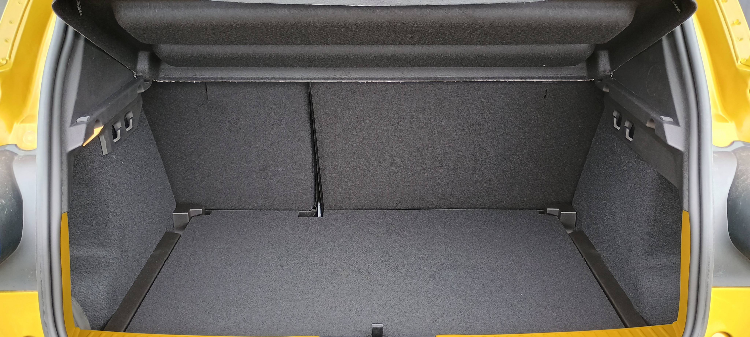 Vente en ligne Dacia Sandero Sandero ECO-G 120 au prix de 19 980 €
