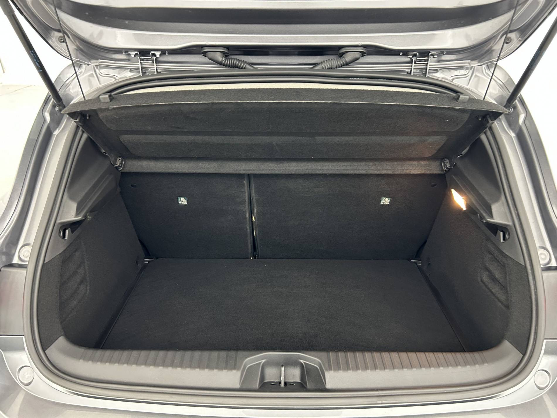 Vente en ligne Renault Clio 5 Clio TCe 90 au prix de 14 990 €