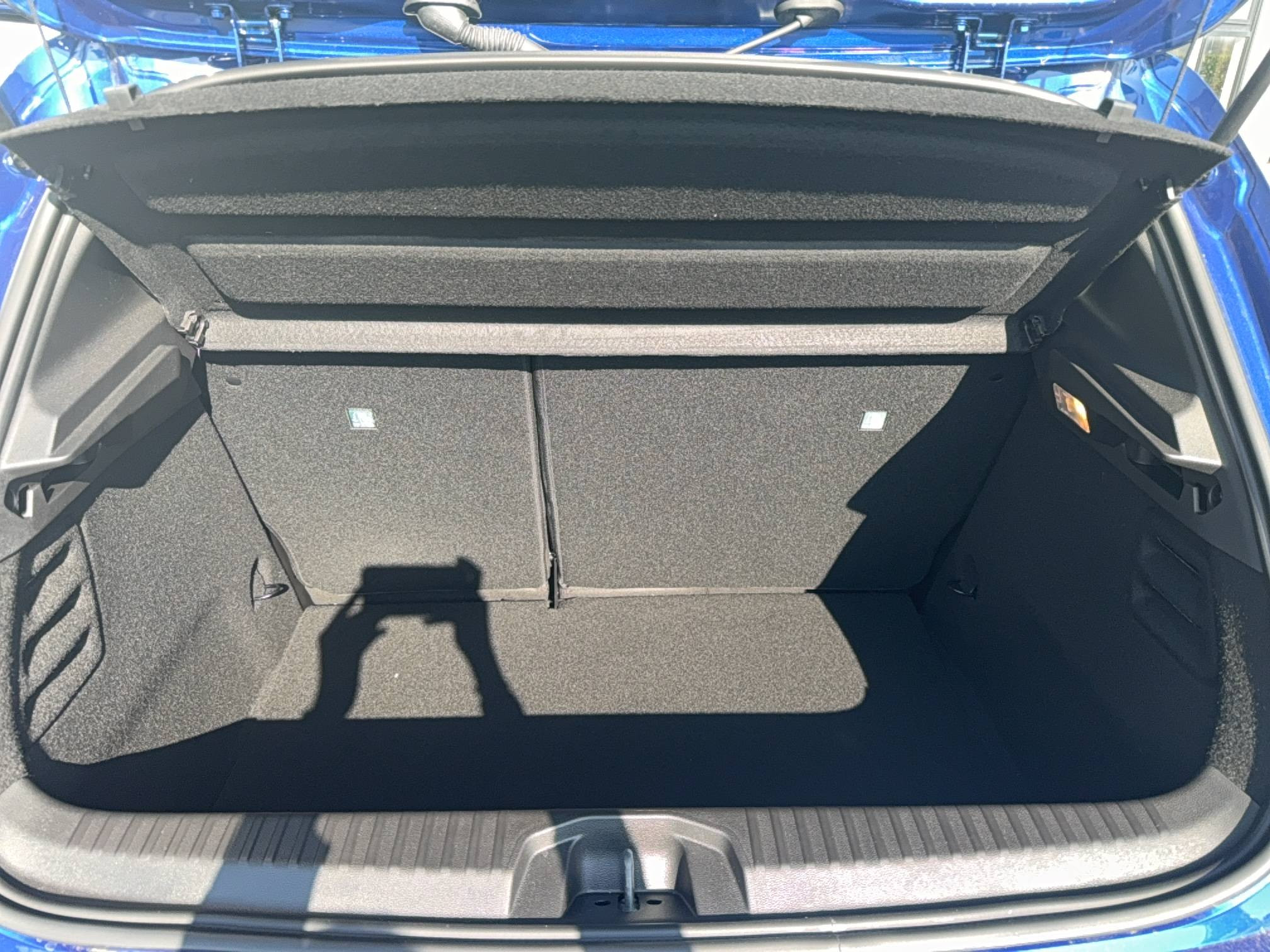 Vente en ligne Renault Clio 5 Clio Blue dCi 100 ch GSR2 au prix de 19 490 €