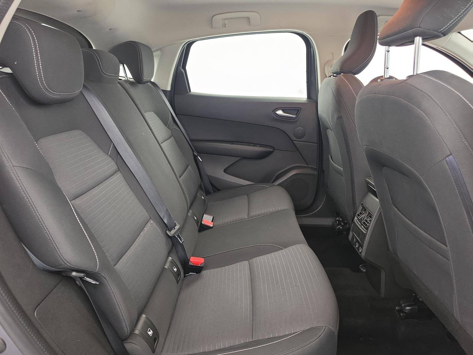Vente en ligne Renault Arkana  E-Tech hybride 145 - 22 au prix de 19 990 €