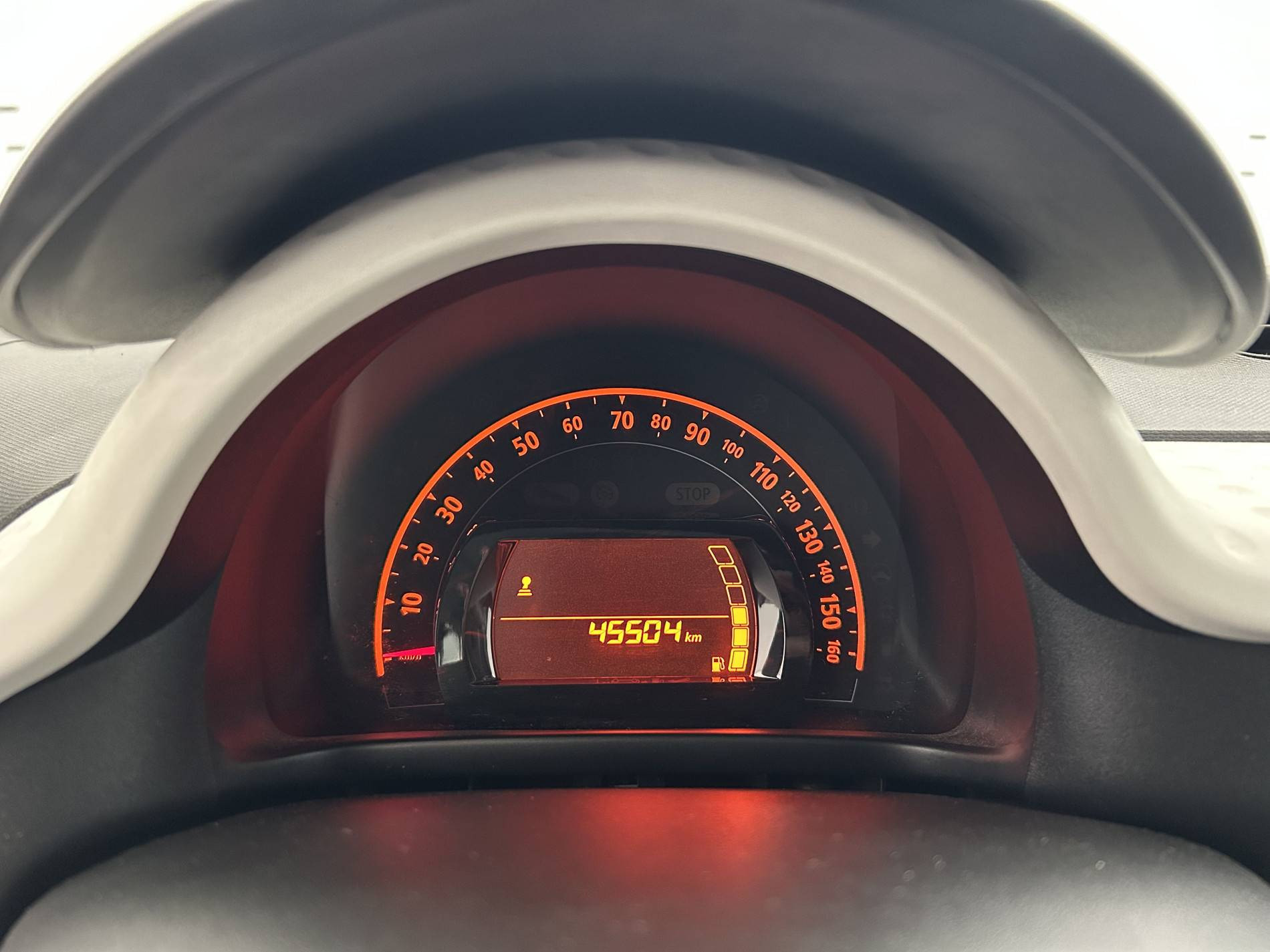 Vente en ligne Renault Twingo 3  1.0 SCe 70 E6 au prix de 8 990 €