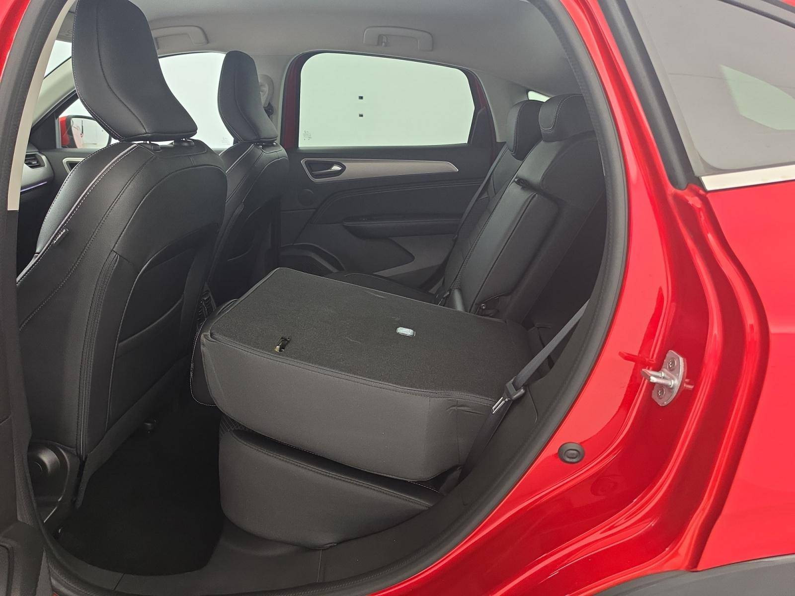 Vente en ligne Renault Arkana  E-Tech hybride 145 - 22 au prix de 17 990 €