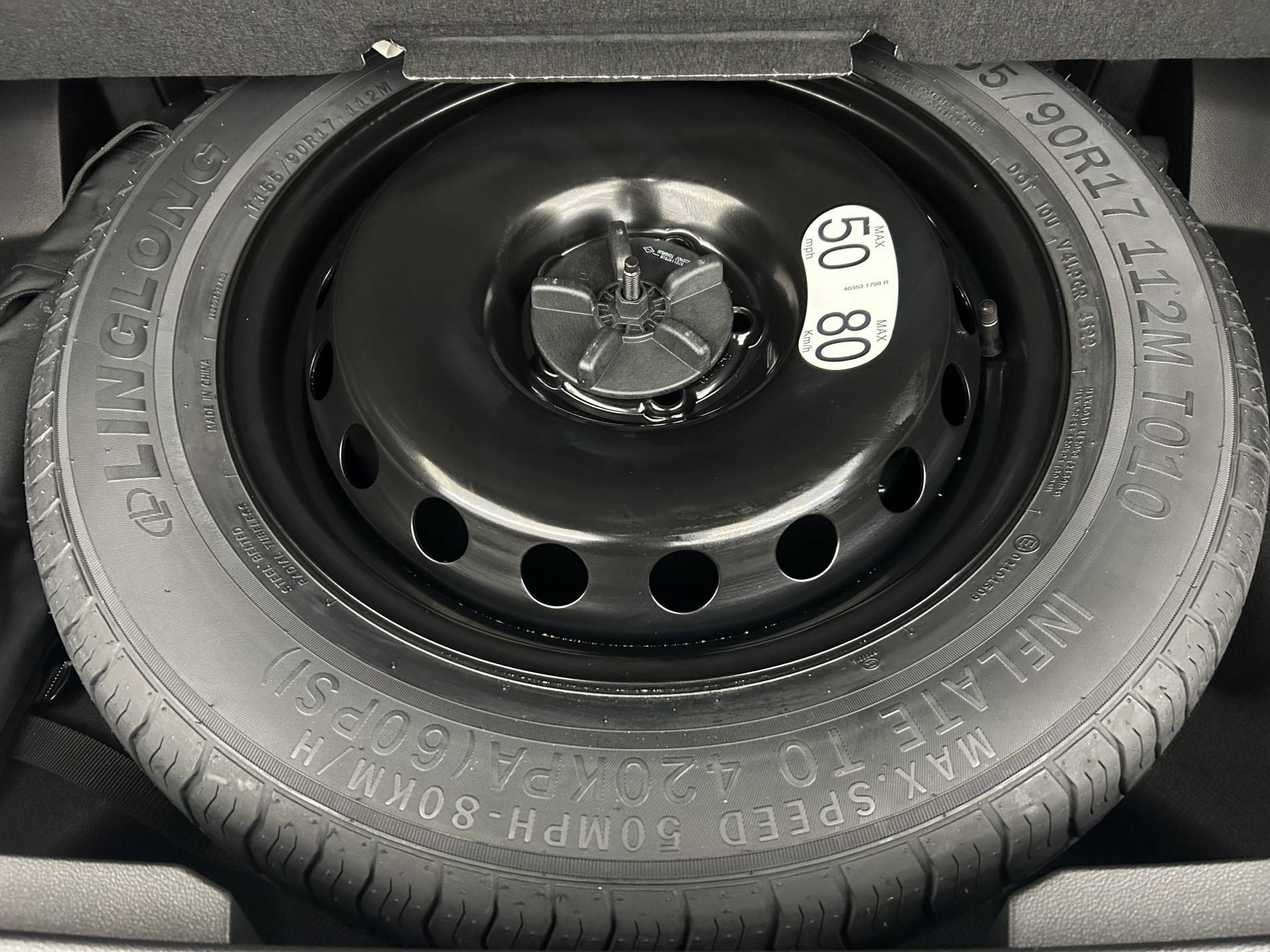 Vente en ligne Renault Austral  E-Tech hybrid 200 au prix de 31 490 €