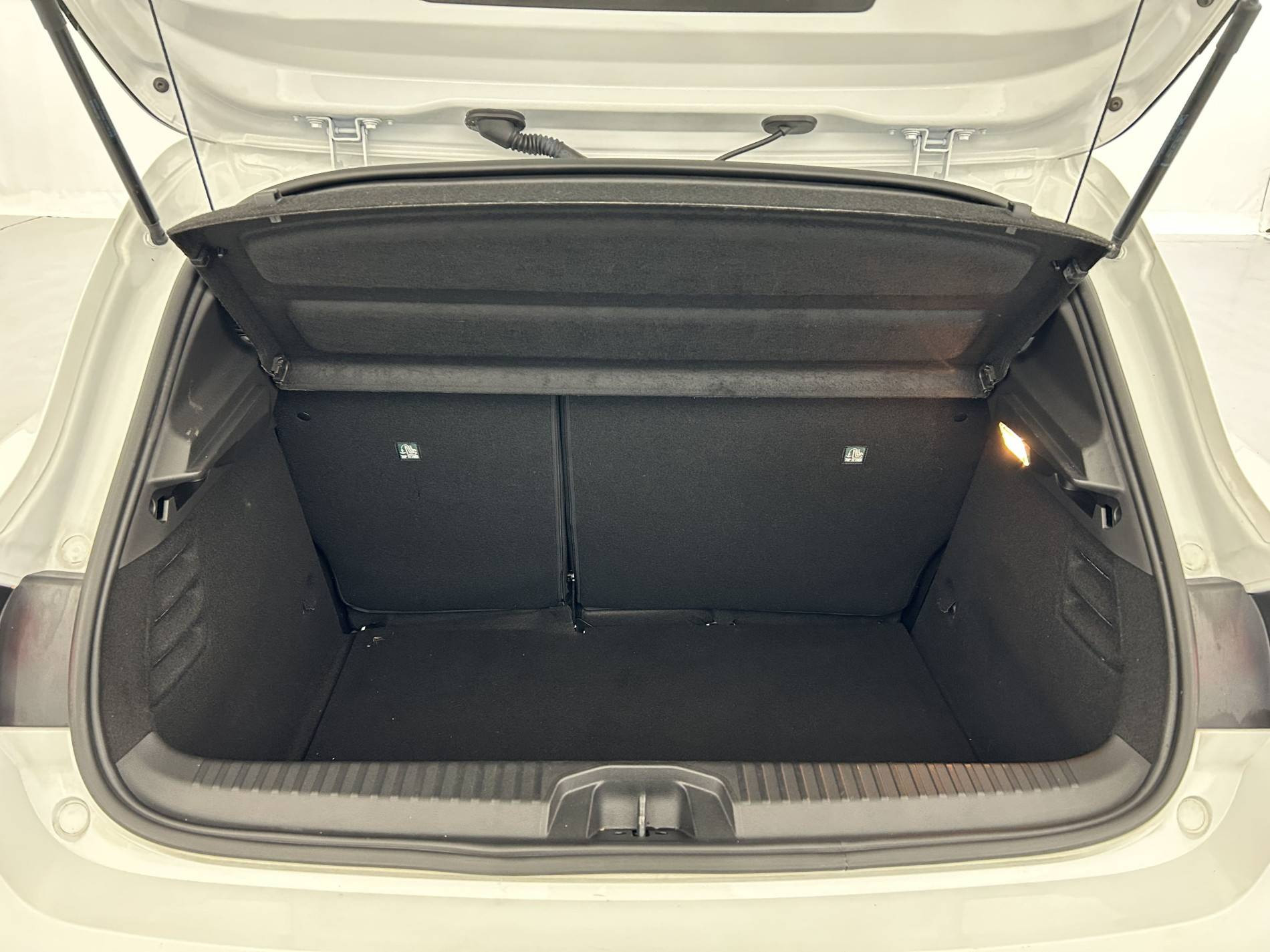 Vente en ligne Renault Clio 5 Clio TCe 90 - 21N au prix de 14 390 €