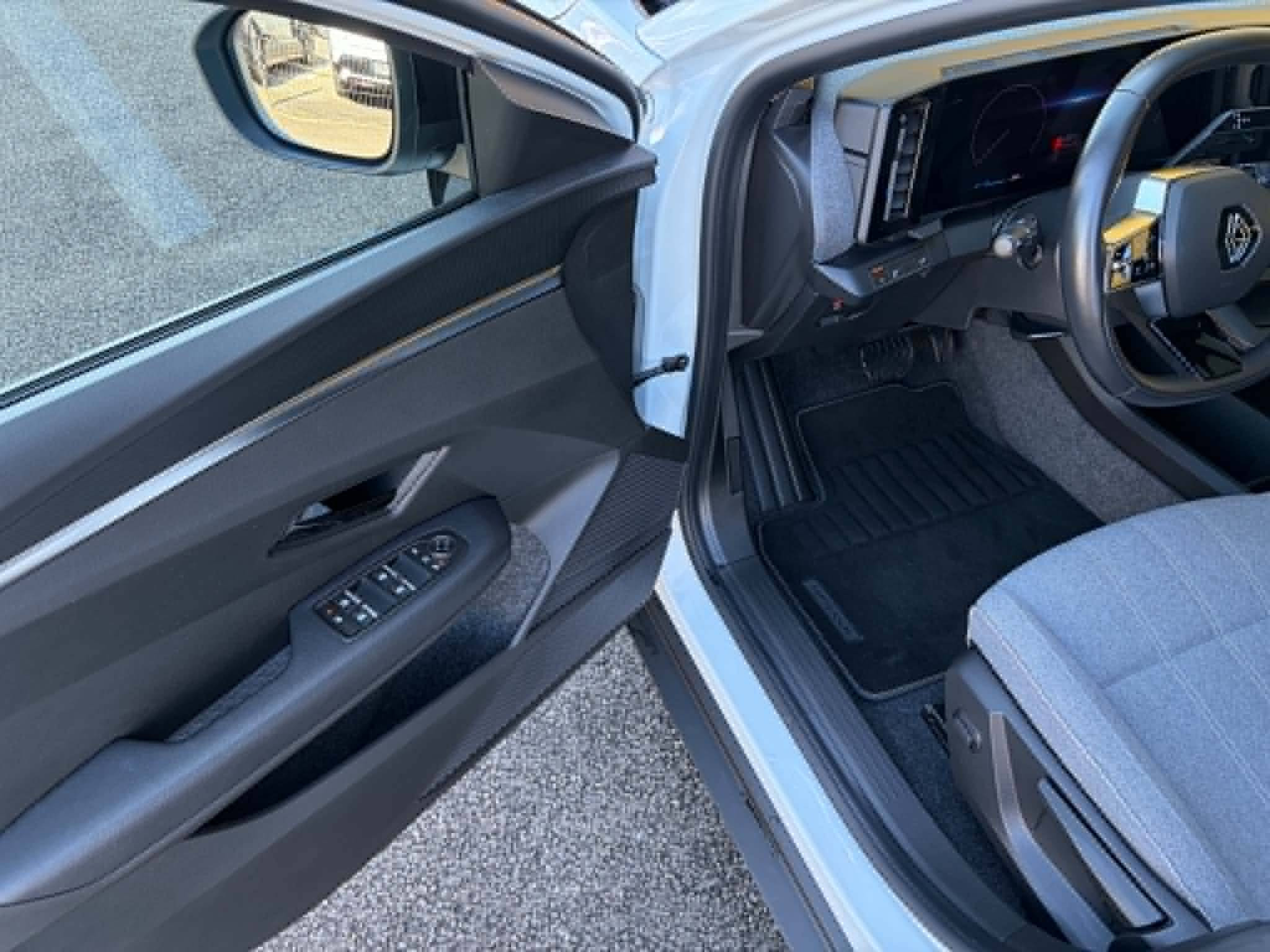 Vente en ligne Renault Megane E-Tech  EV60 130ch super charge au prix de 23 990 €