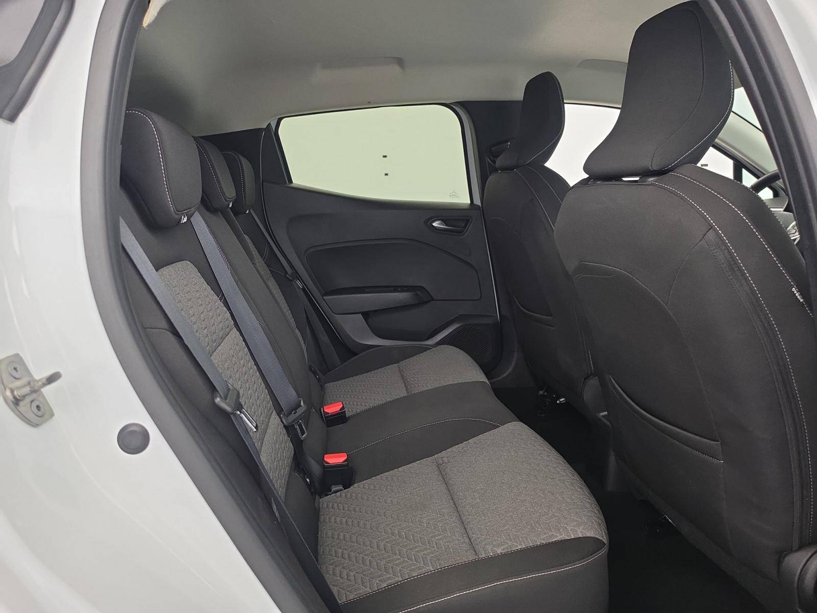 Vente en ligne Renault Clio 5 Clio TCe 90 au prix de 13 590 €