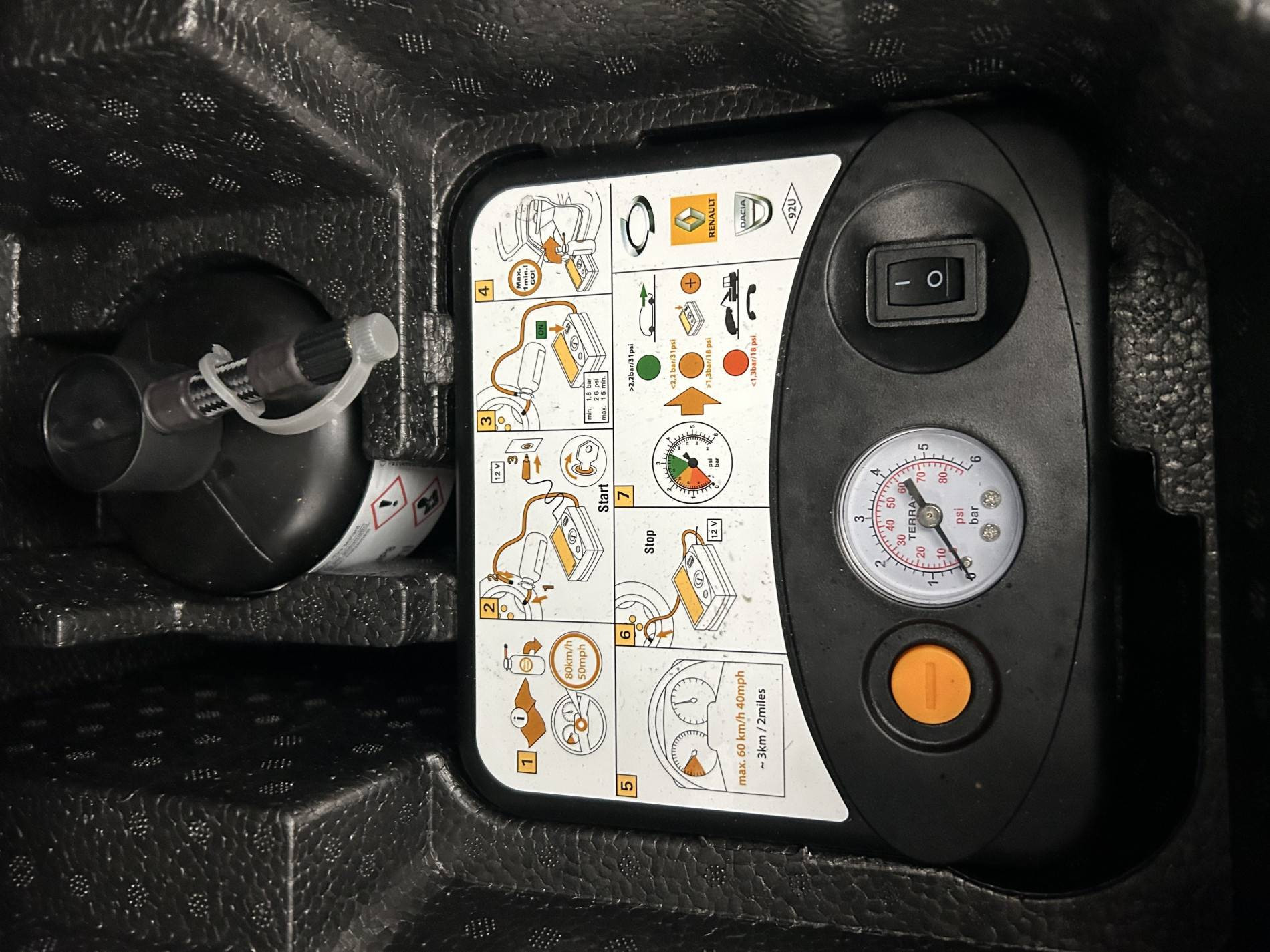 Vente en ligne Renault Captur  E-Tech hybride rechargeable 160 au prix de 18 990 €