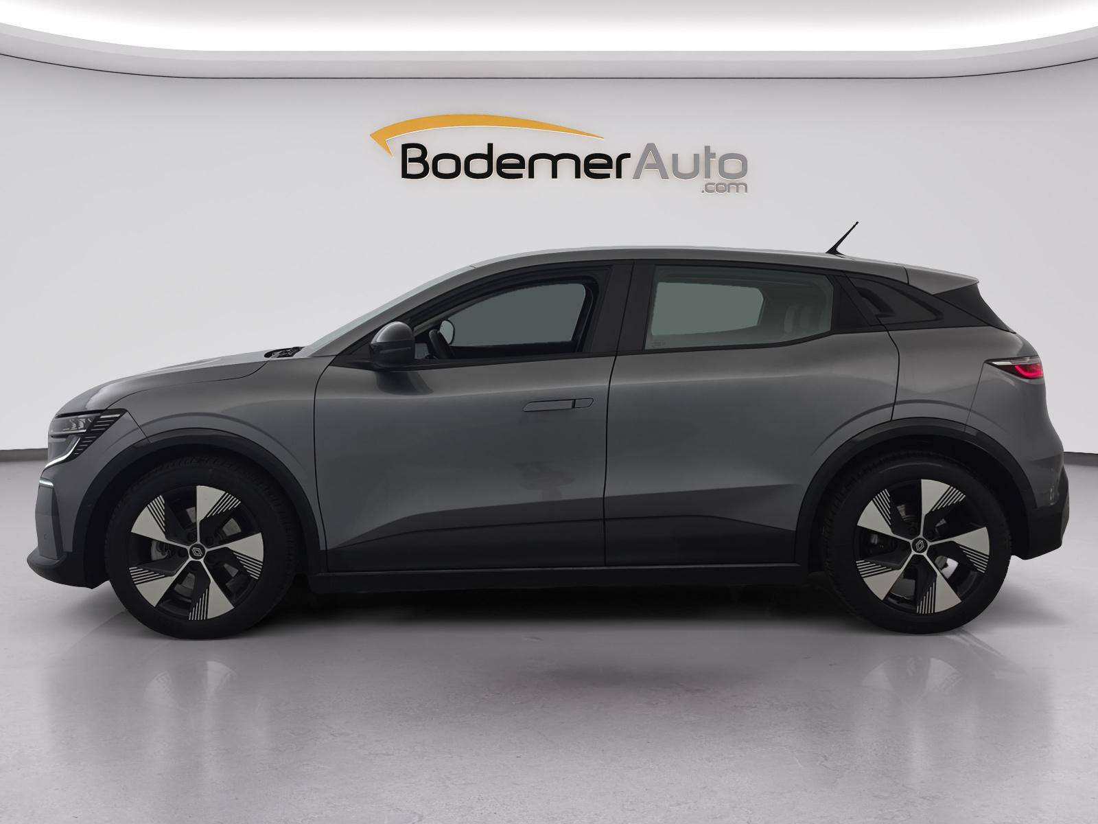 Vente en ligne Renault Megane E-Tech  EV60 220 ch super charge au prix de 23 990 €