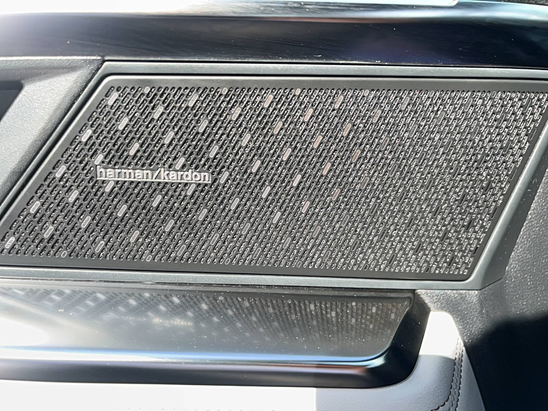 Vente en ligne Renault Espace Espace E-Tech hybrid 200 au prix de 23 990 €