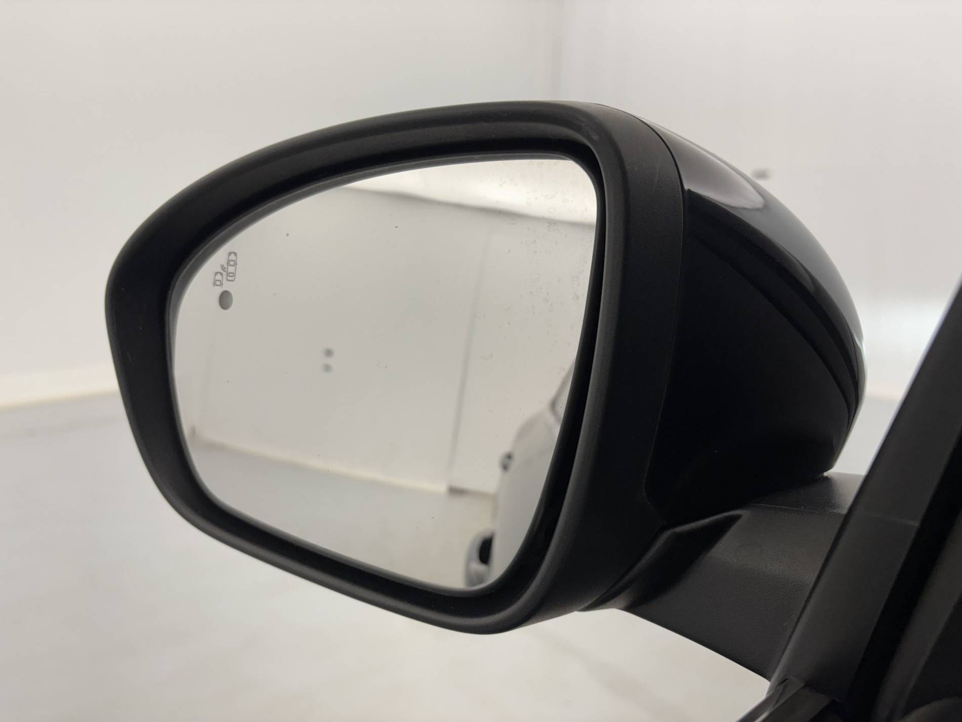 Vente en ligne Renault Arkana  E-Tech hybride 145 - 22 au prix de 20 990 €