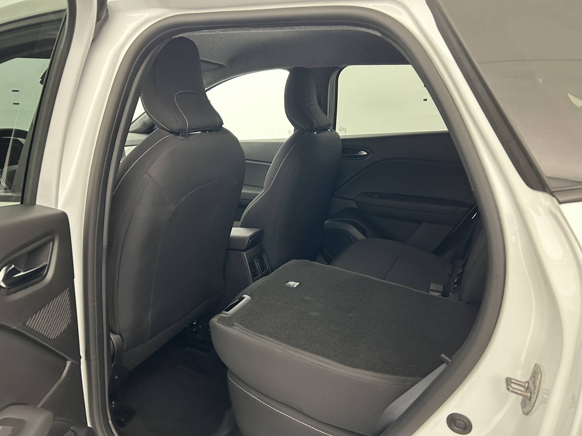 Vente en ligne Renault Symbioz  E-Tech full hybrid 145 au prix de 24 490 €