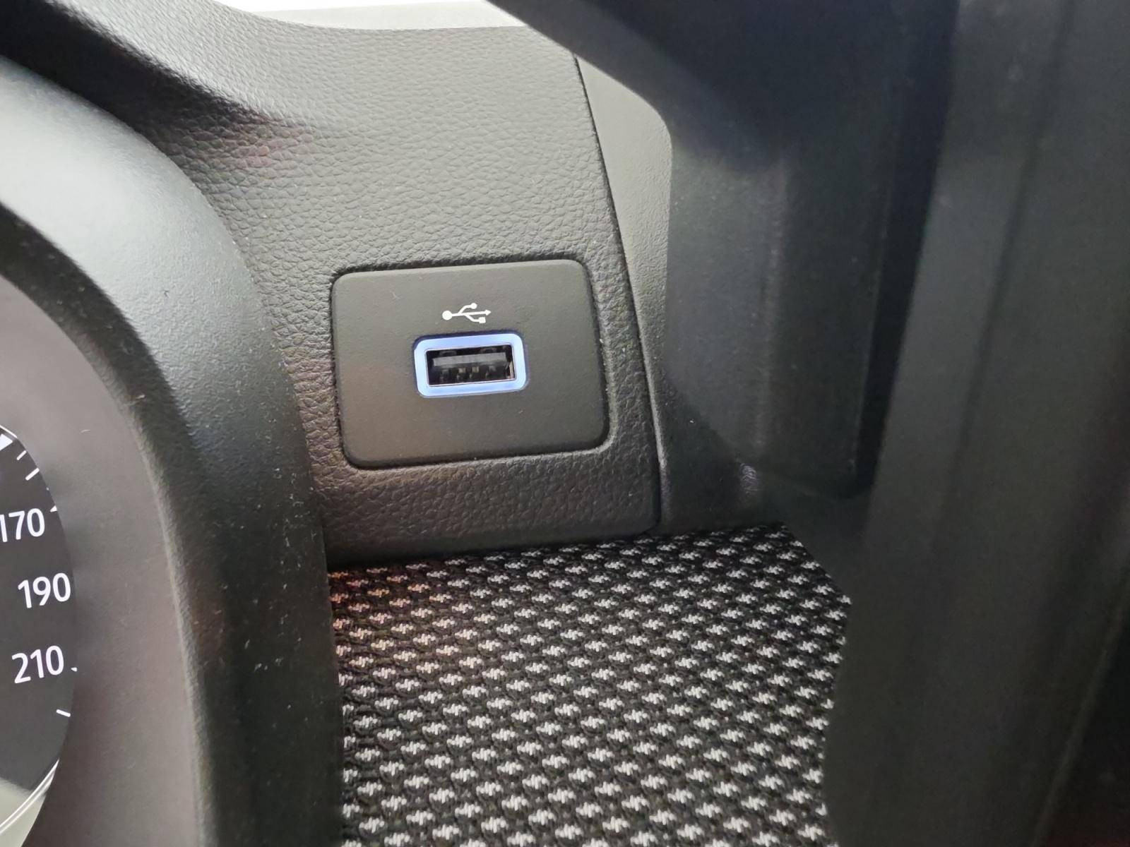 Vente en ligne Dacia Jogger  ECO-G 100 7 places au prix de 16 950 €