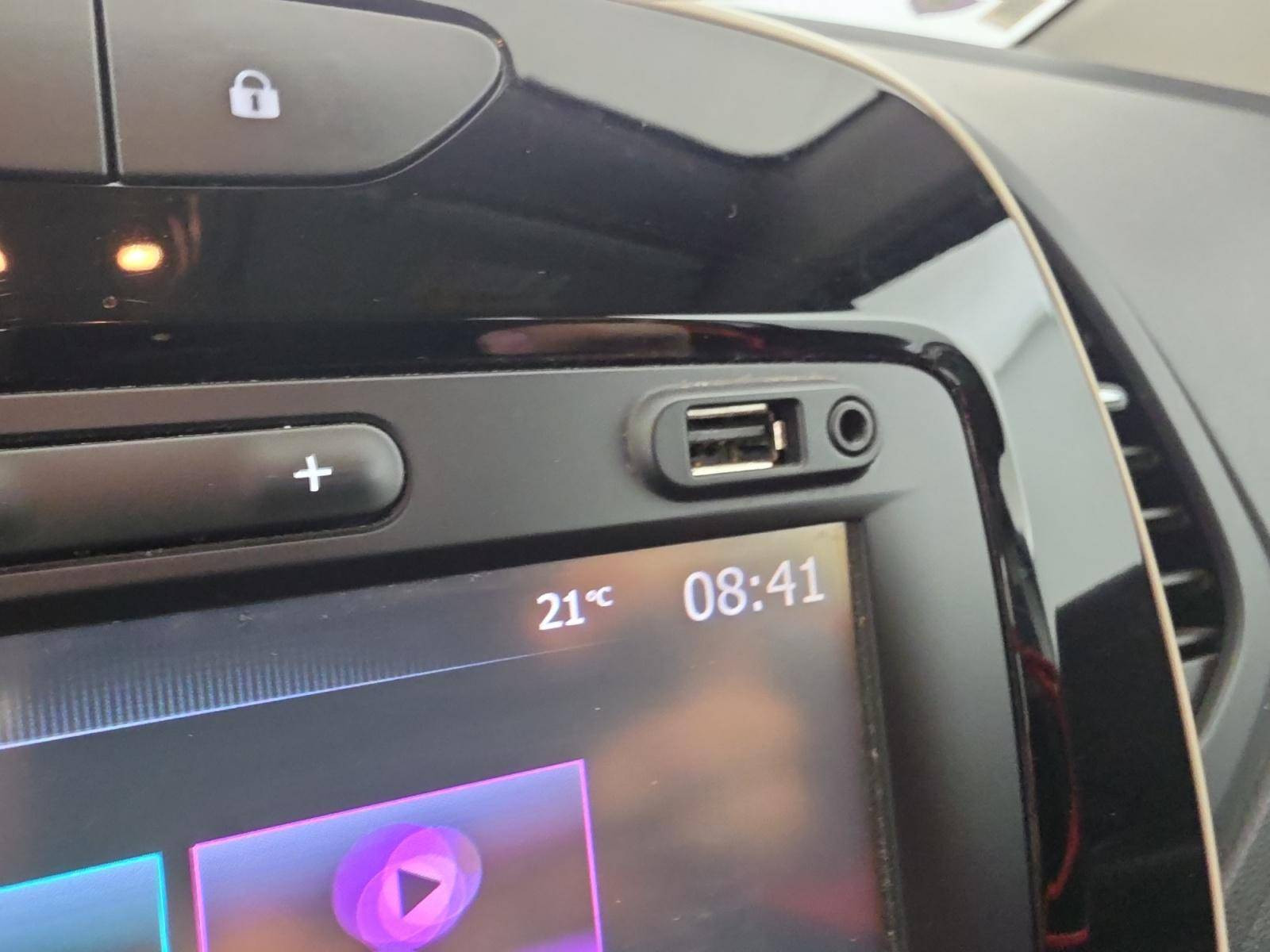 Vente en ligne Renault Captur  TCe 90 Energy au prix de 11 790 €