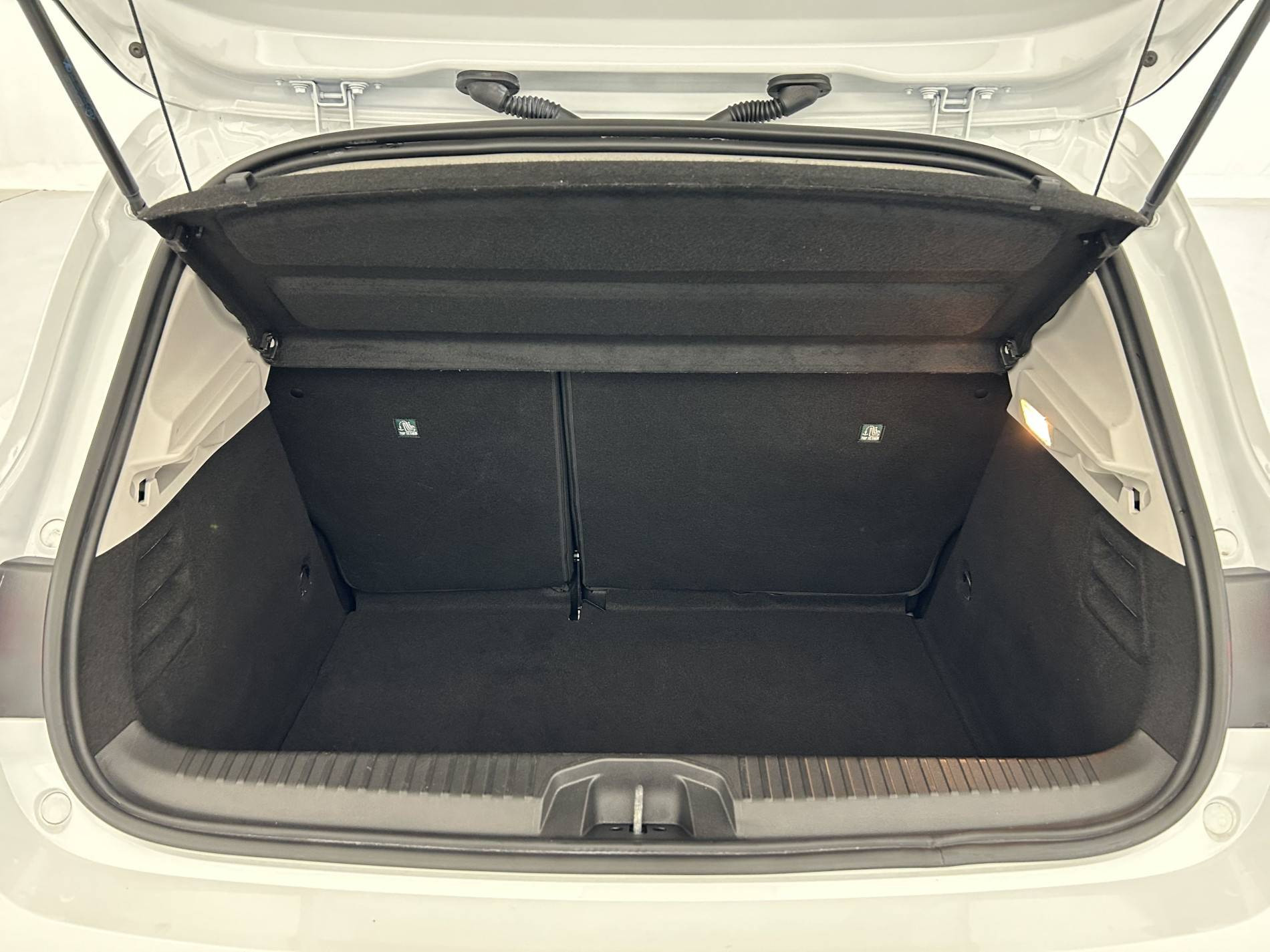 Vente en ligne Renault Clio 5 Clio TCe 90 au prix de 14 990 €