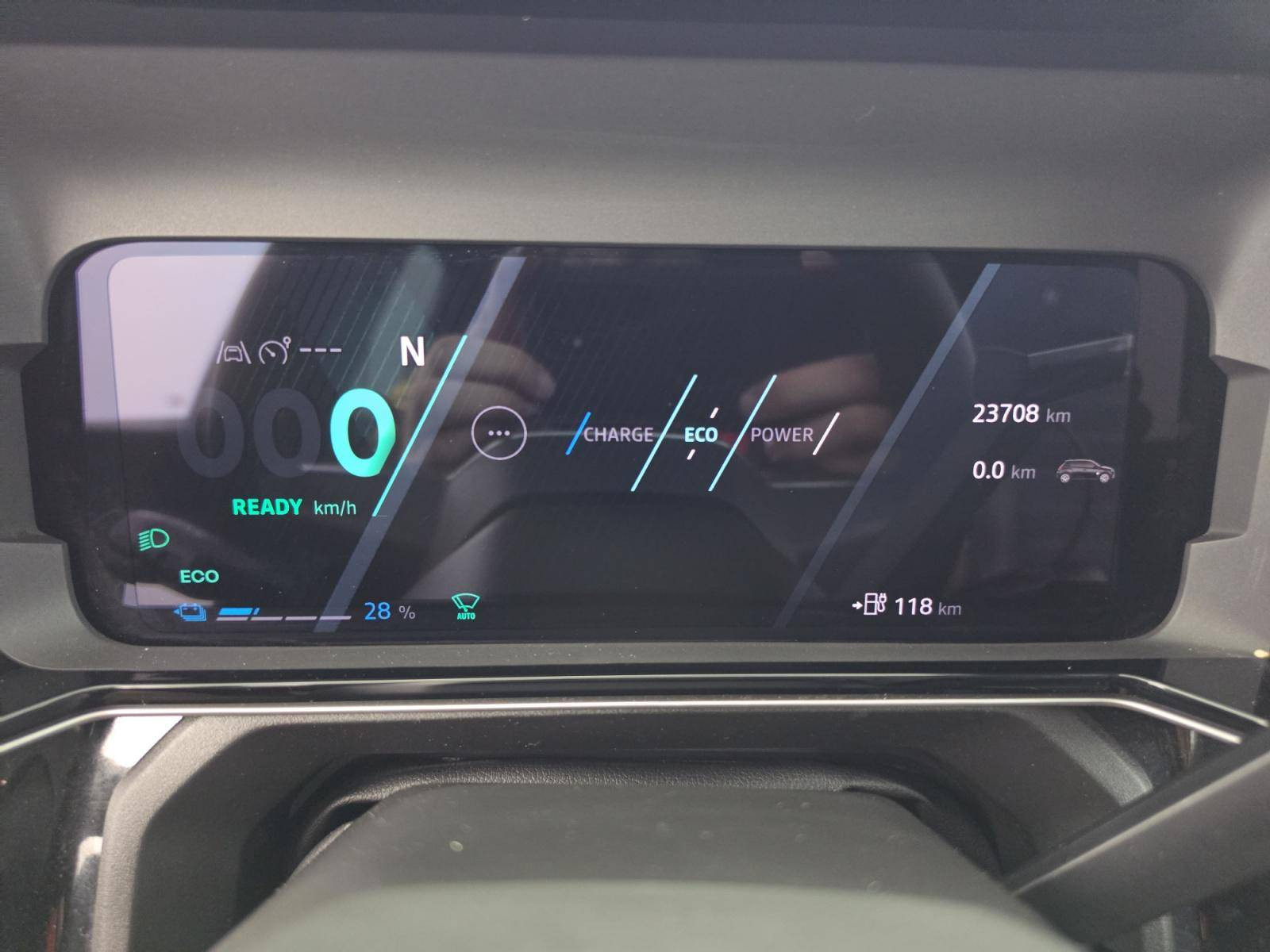 Vente en ligne Renault R5 E-Tech  150 ch autonomie confort au prix de 27 490 €