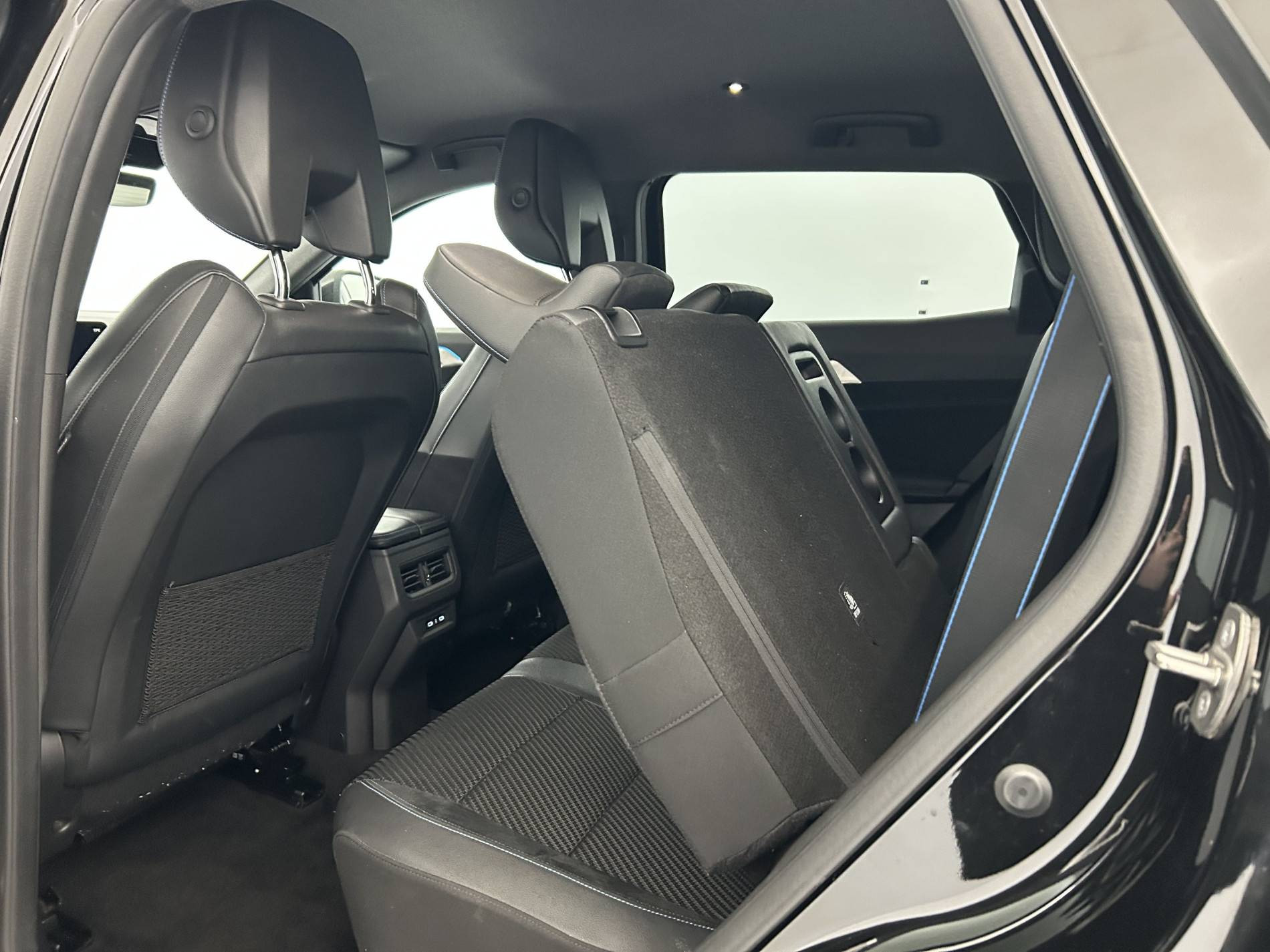 Vente en ligne Renault Espace Espace E-Tech hybrid 200 au prix de 33 490 €