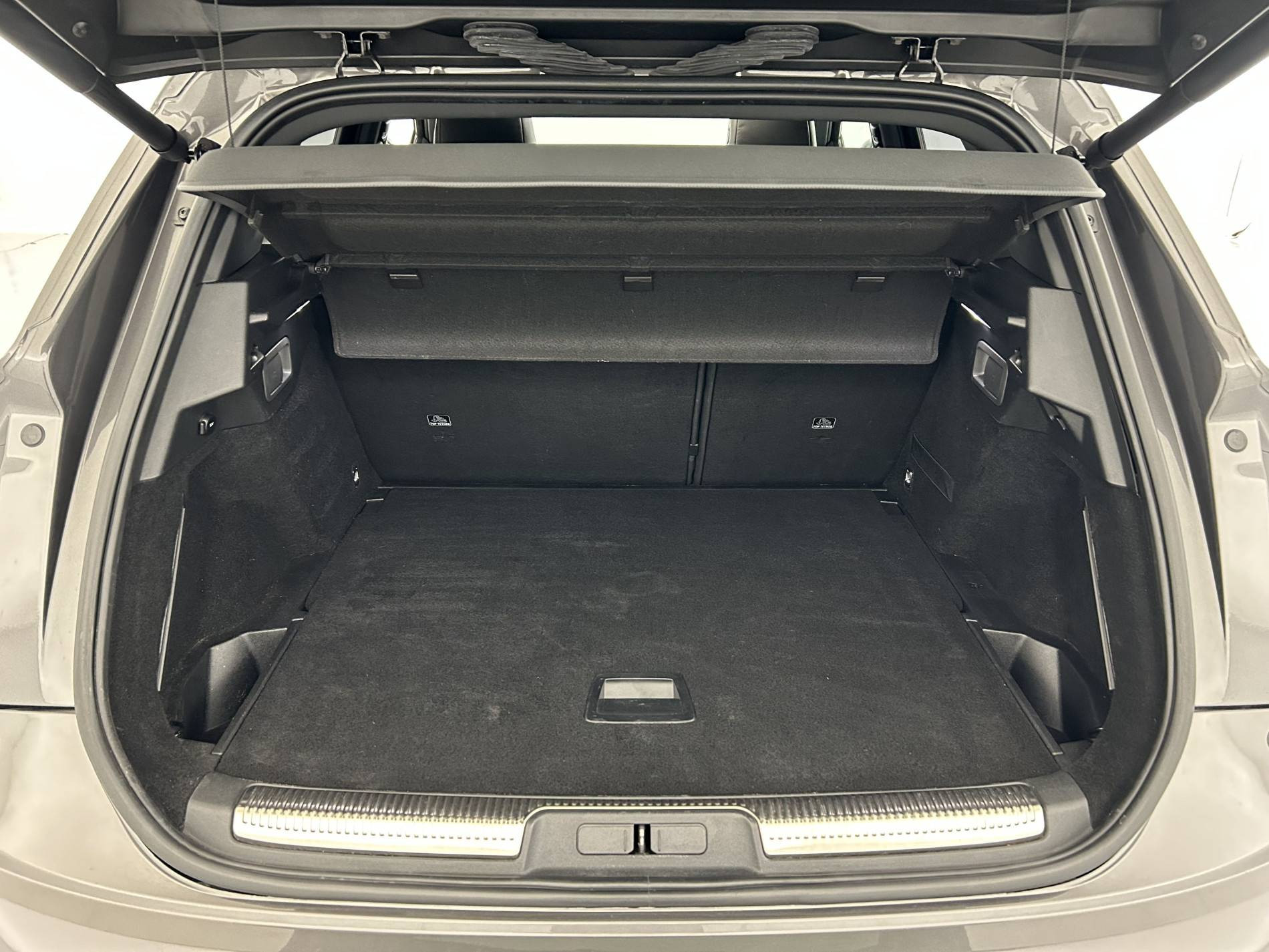 Vente en ligne Ds DS7 Crossback  Hybride E-Tense 225 EAT8 au prix de 23 590 €