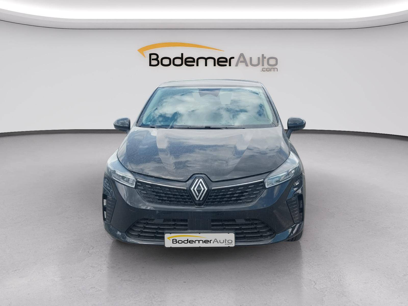 Vente en ligne Renault Clio 5 Clio Blue dCi 100 ch GSR2 au prix de 17 990 €