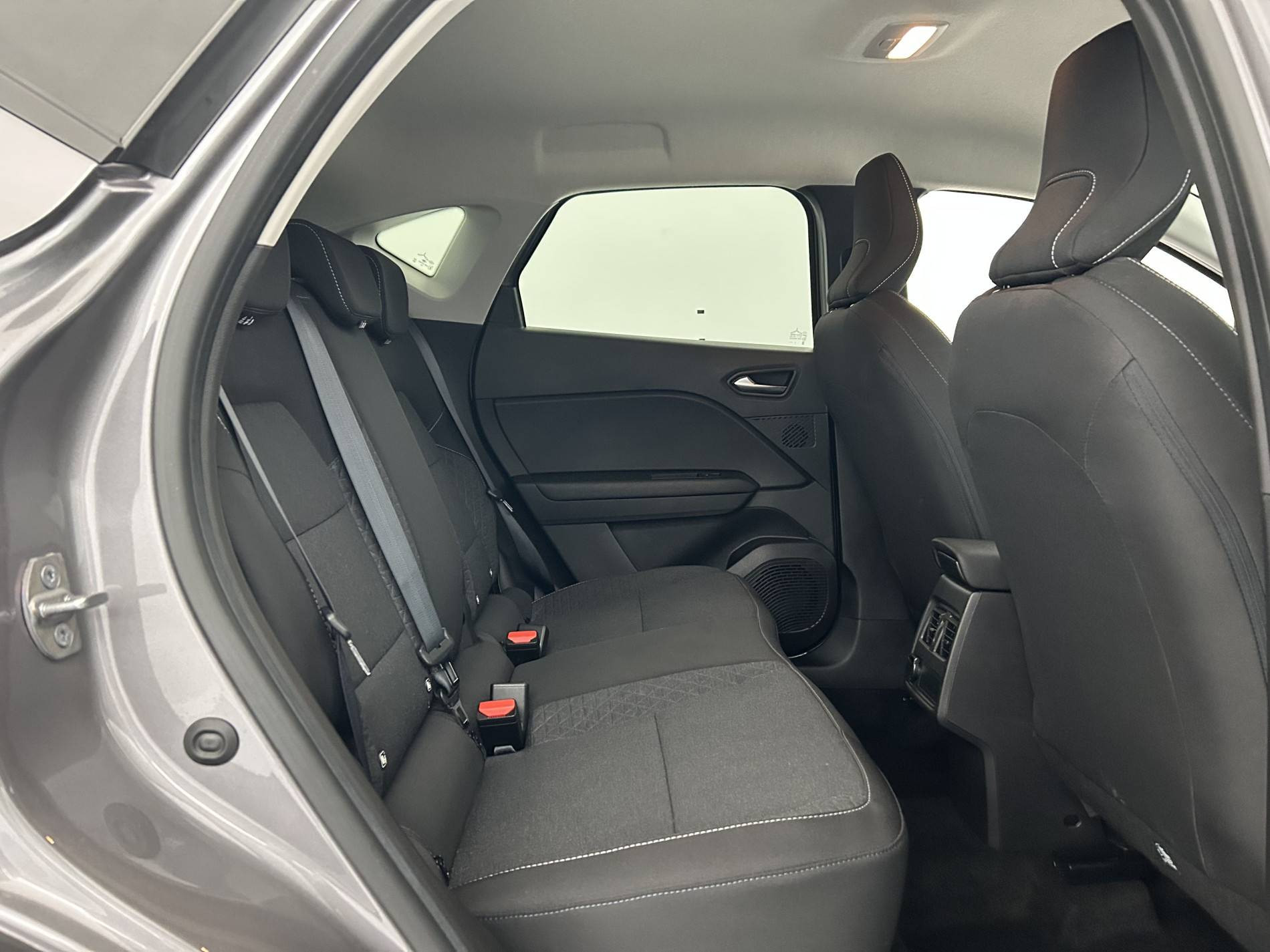 Vente en ligne Renault Captur  TCe 90 au prix de 17 390 €
