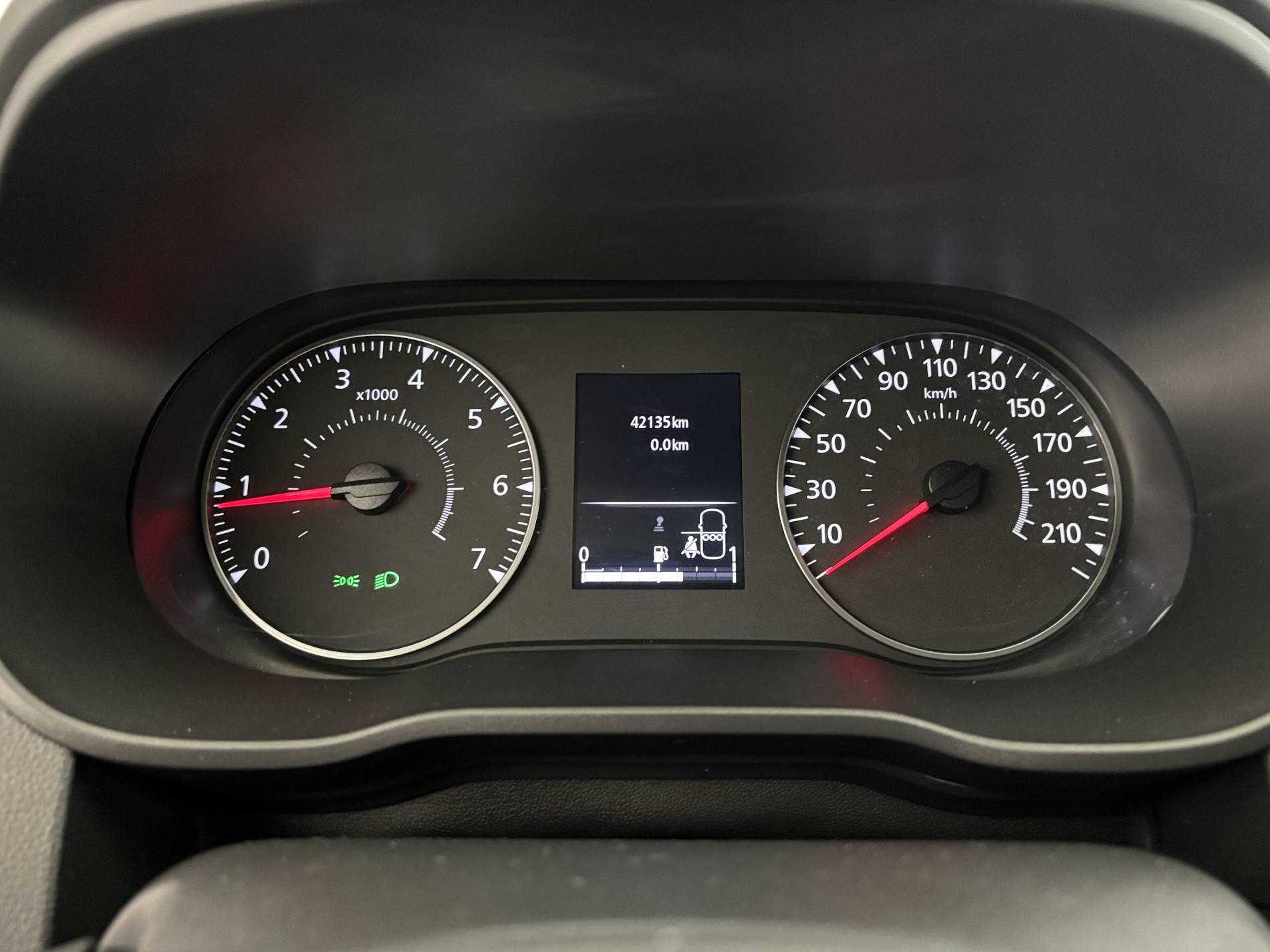 Vente en ligne Dacia Duster  TCe 130 FAP 4x2 au prix de 18 900 €