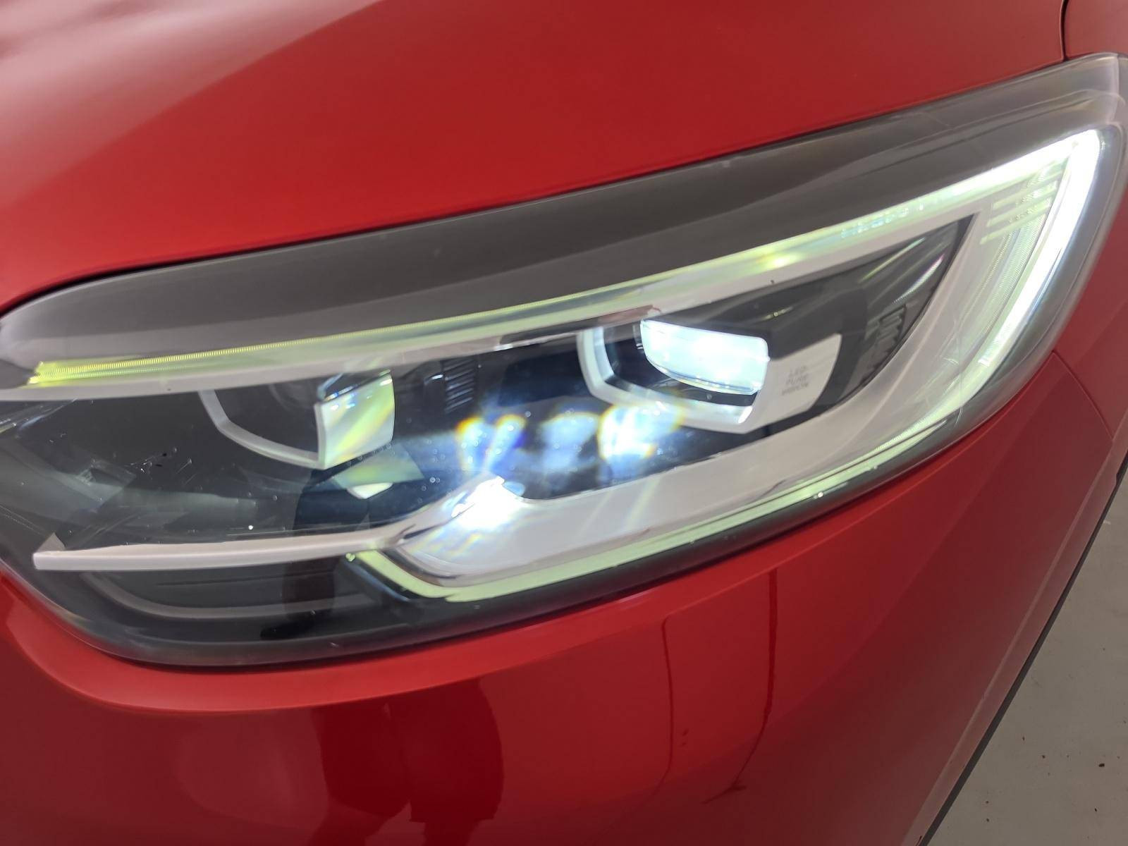 Vente en ligne Renault Kadjar  Blue dCi 115 EDC au prix de 18 200 €