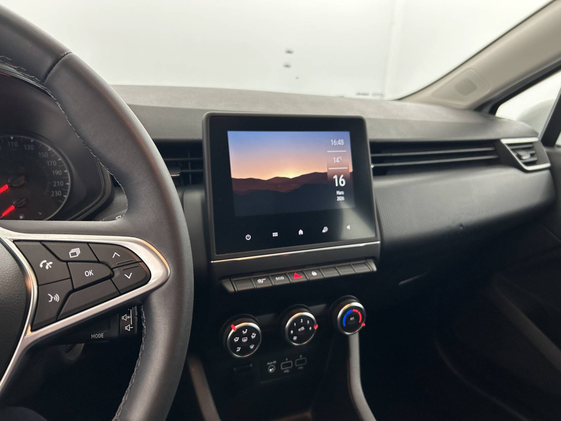 Vente en ligne Renault Clio 5 Clio Blue dCi 100 - 21N au prix de 13 800 €