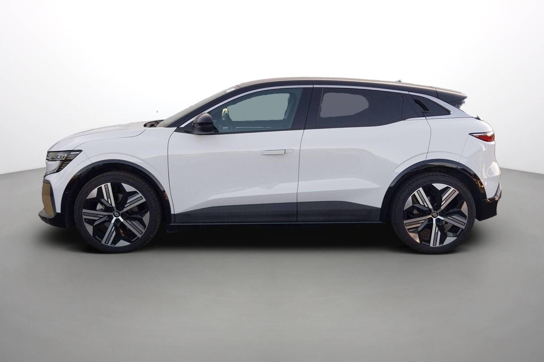 Vente en ligne Renault Megane E-Tech  EV60 220 ch super charge au prix de 26 990 €