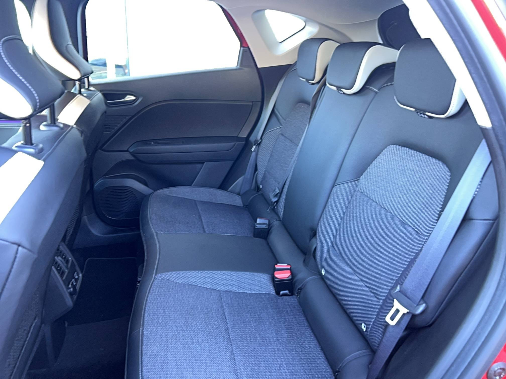 Vente en ligne Renault Captur  TCe 90 au prix de 16 390 €