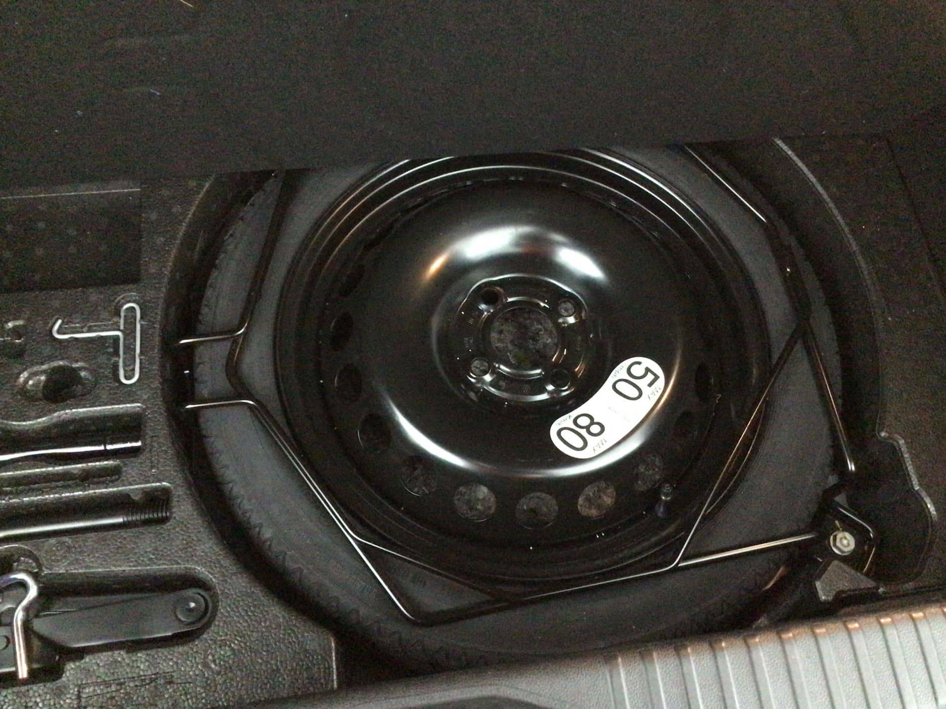 Vente en ligne Renault Clio 5 Clio E-Tech full hybrid 145 au prix de 22 990 €