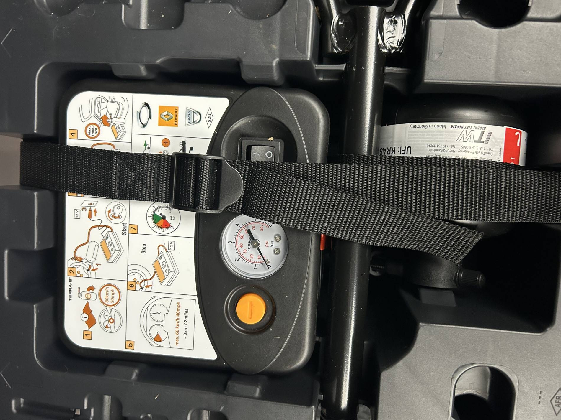 Vente en ligne Renault Captur  TCe 140 EDC - 21 au prix de 17 590 €